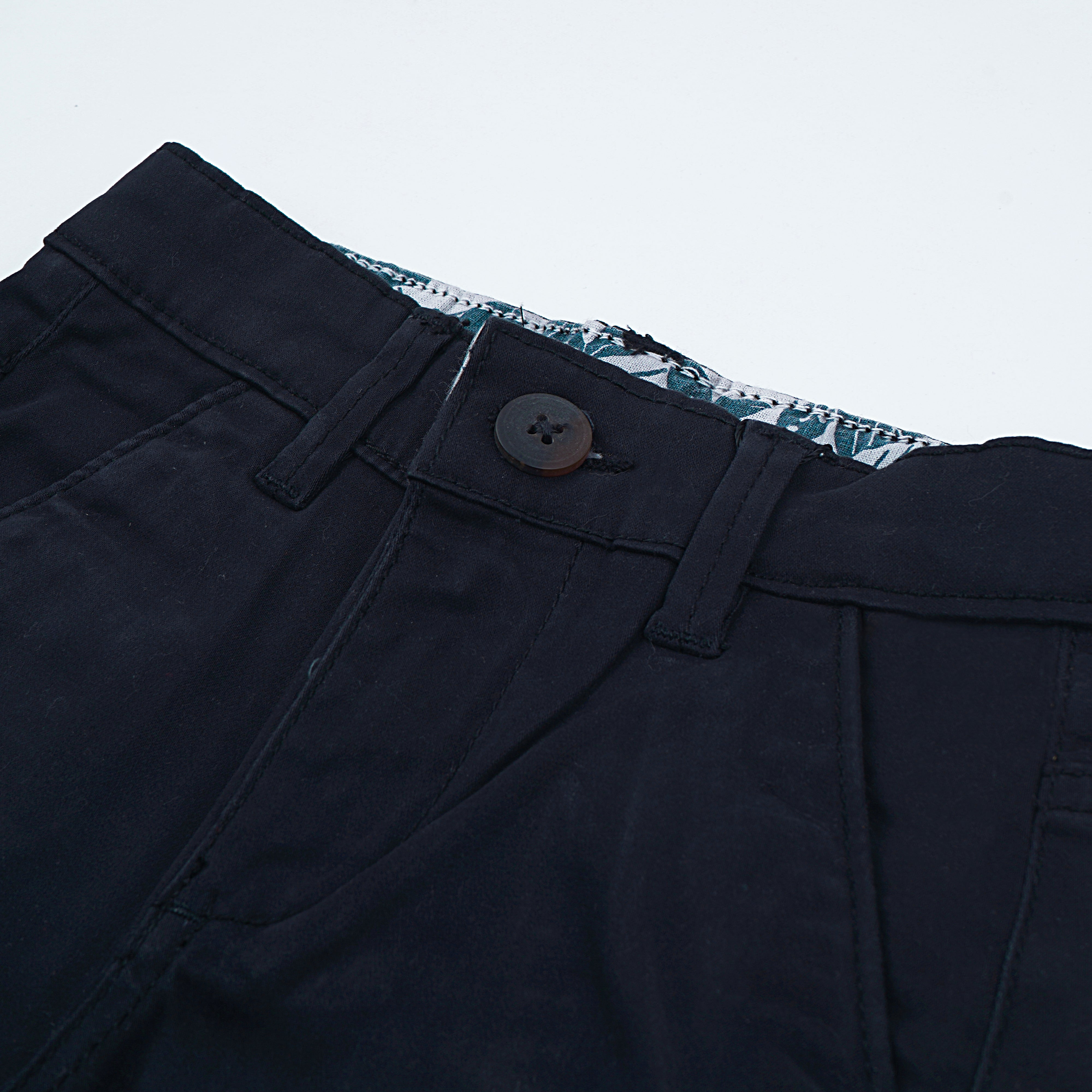 Boys Chino Pant