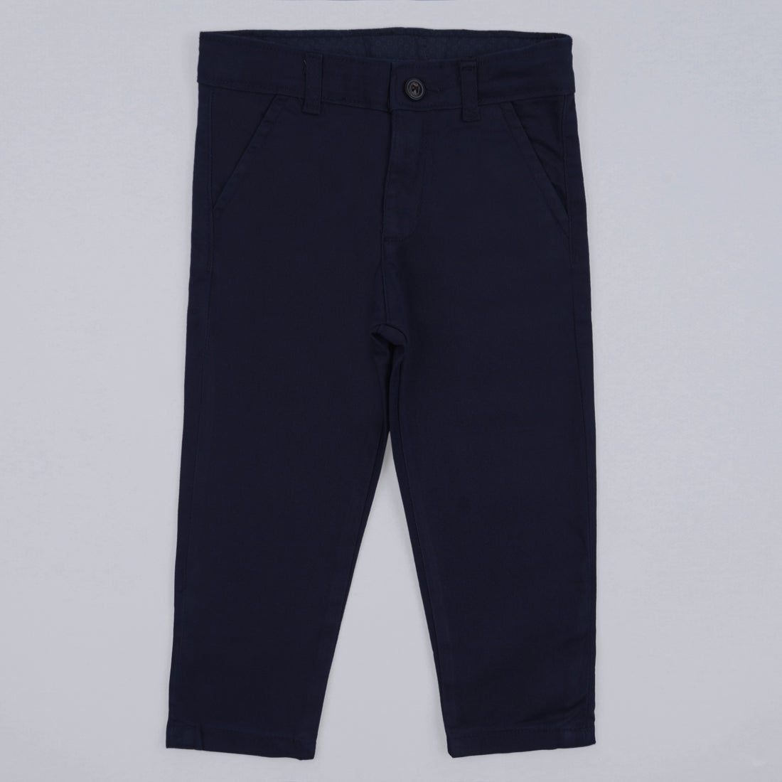 Infant Boys Chino Pant