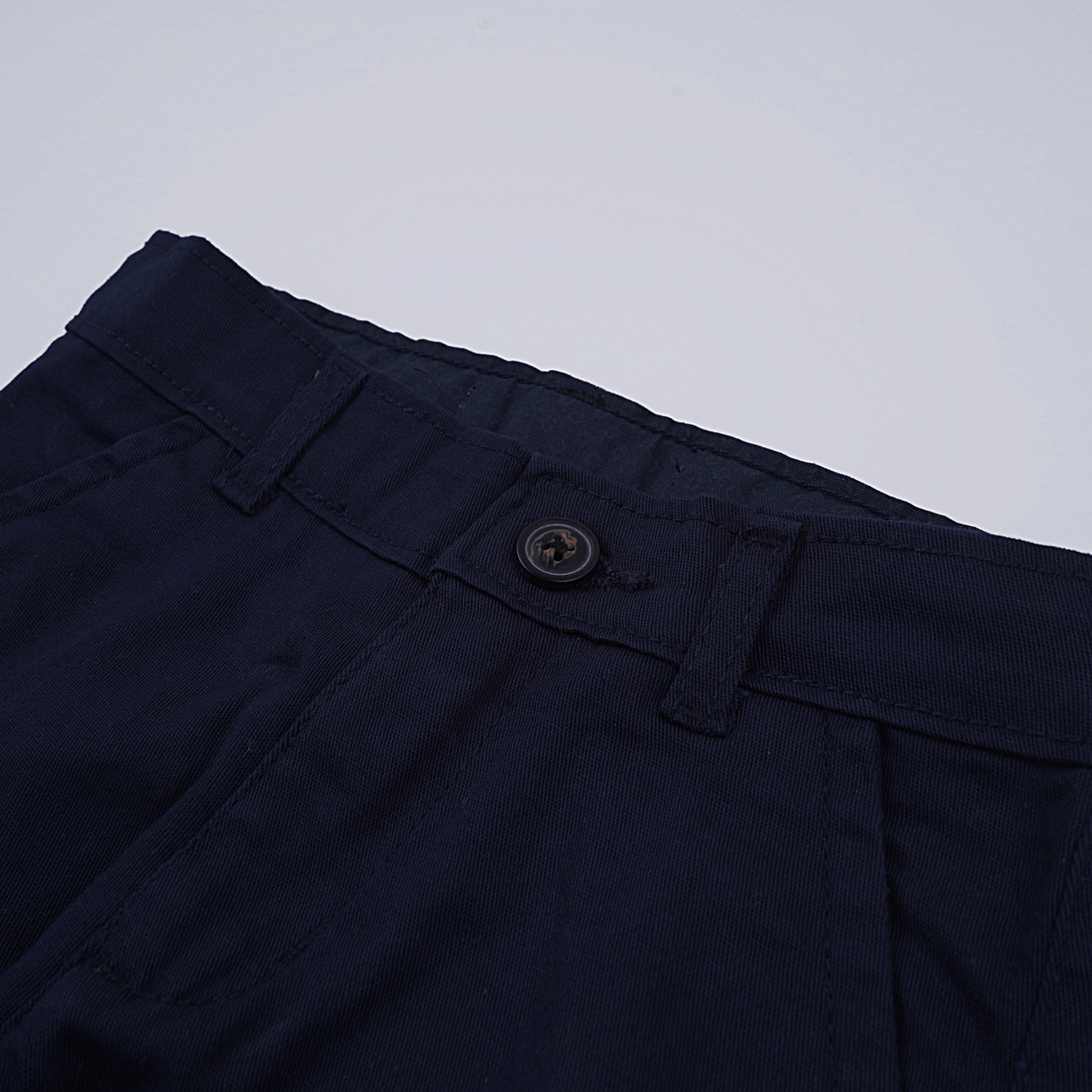 Infant Boys Chino Pant