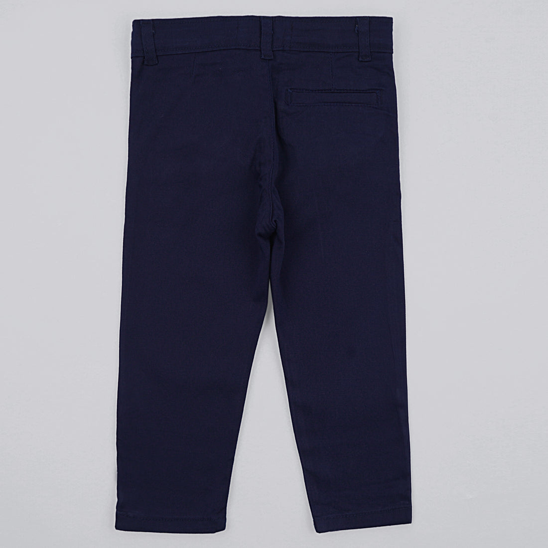 Infant Boys Chino Pant