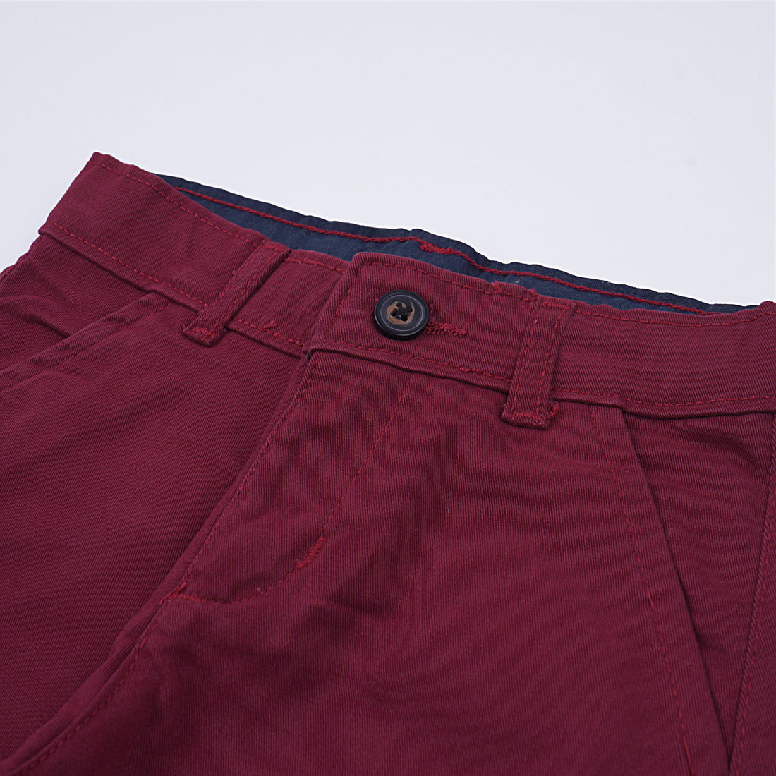 Infant Boys Chino Pant