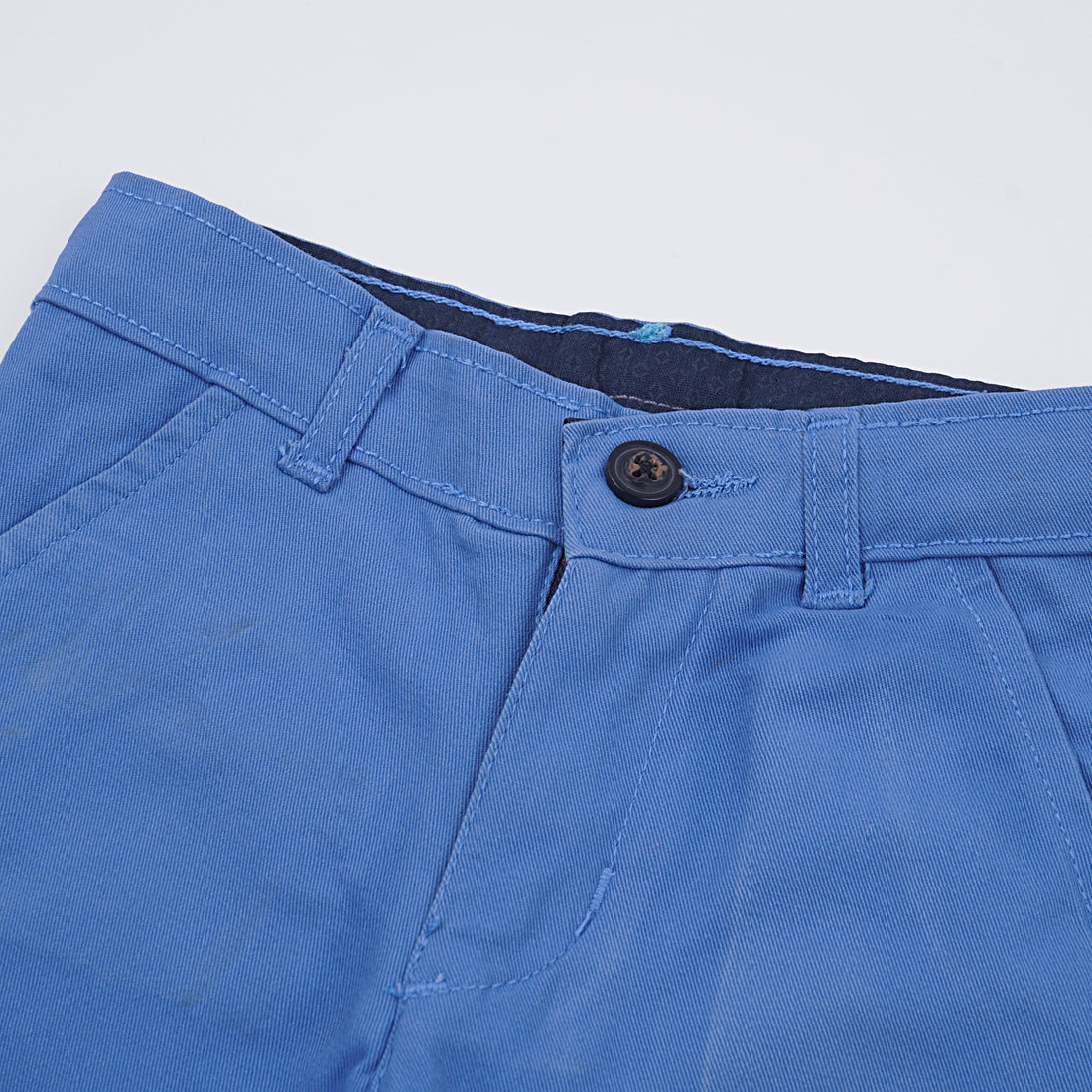 Infant Boys Chino Pant