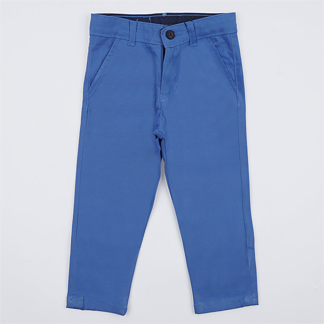 Infant Boys Chino Pant