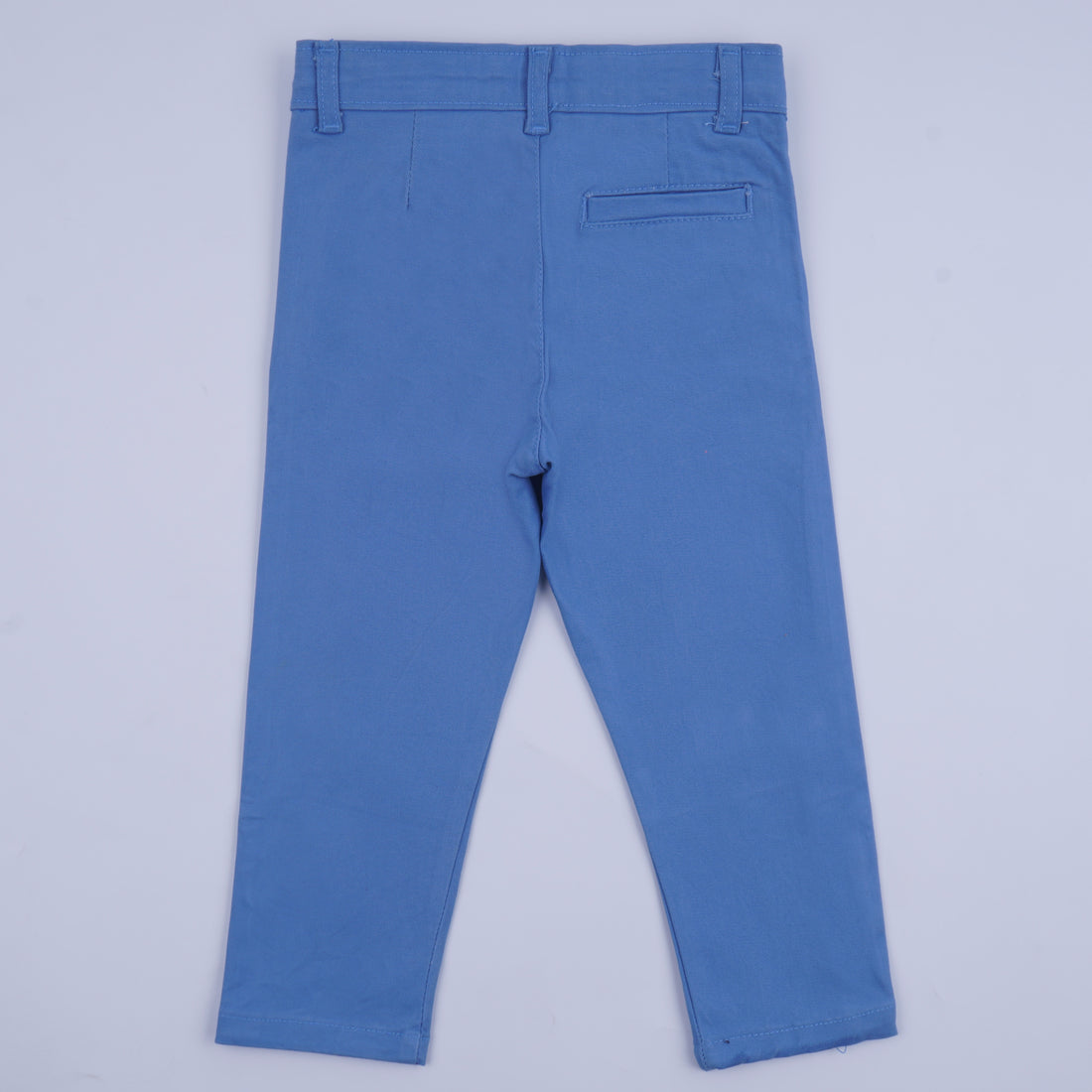 Infant Boys Chino Pant