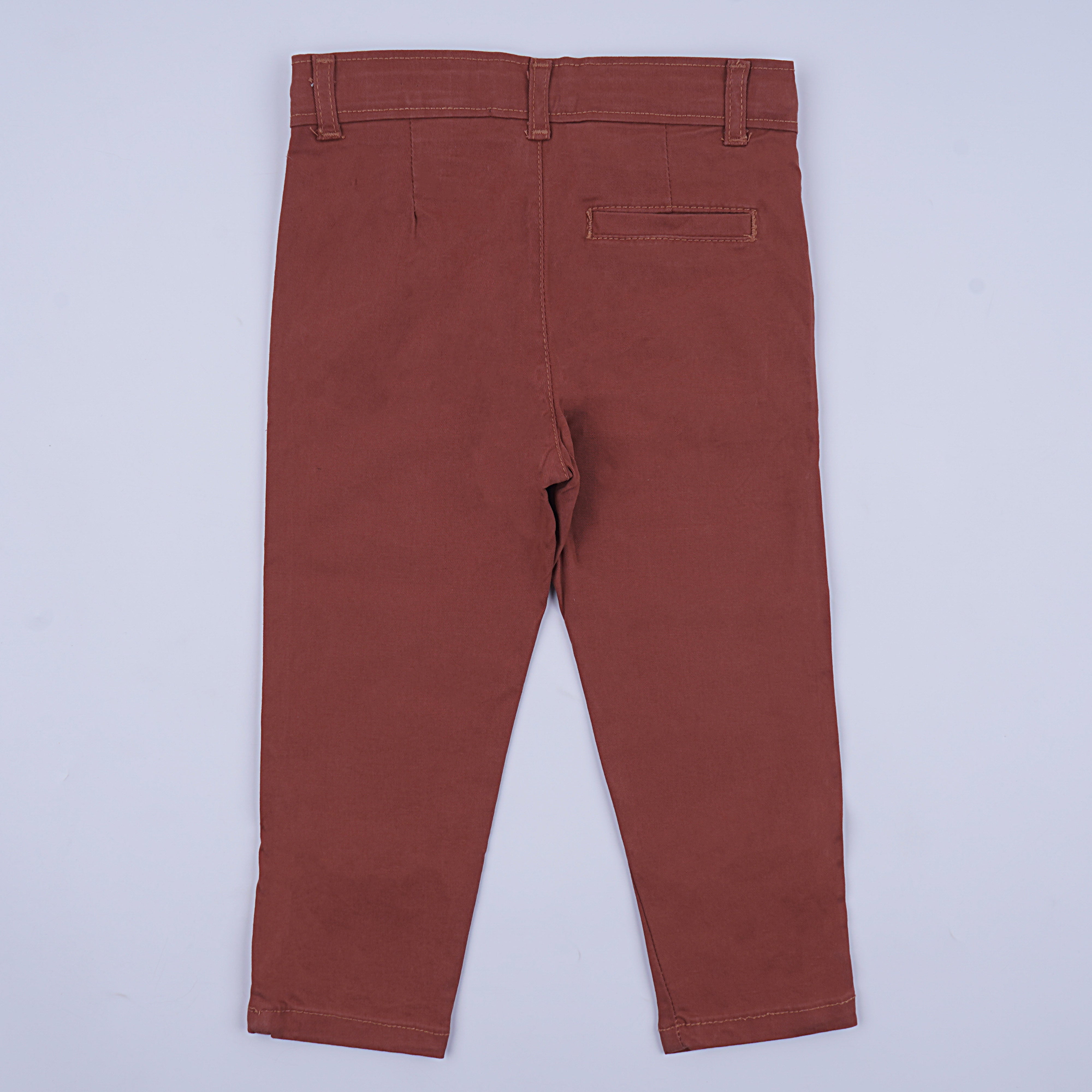 Boys Chino Pant