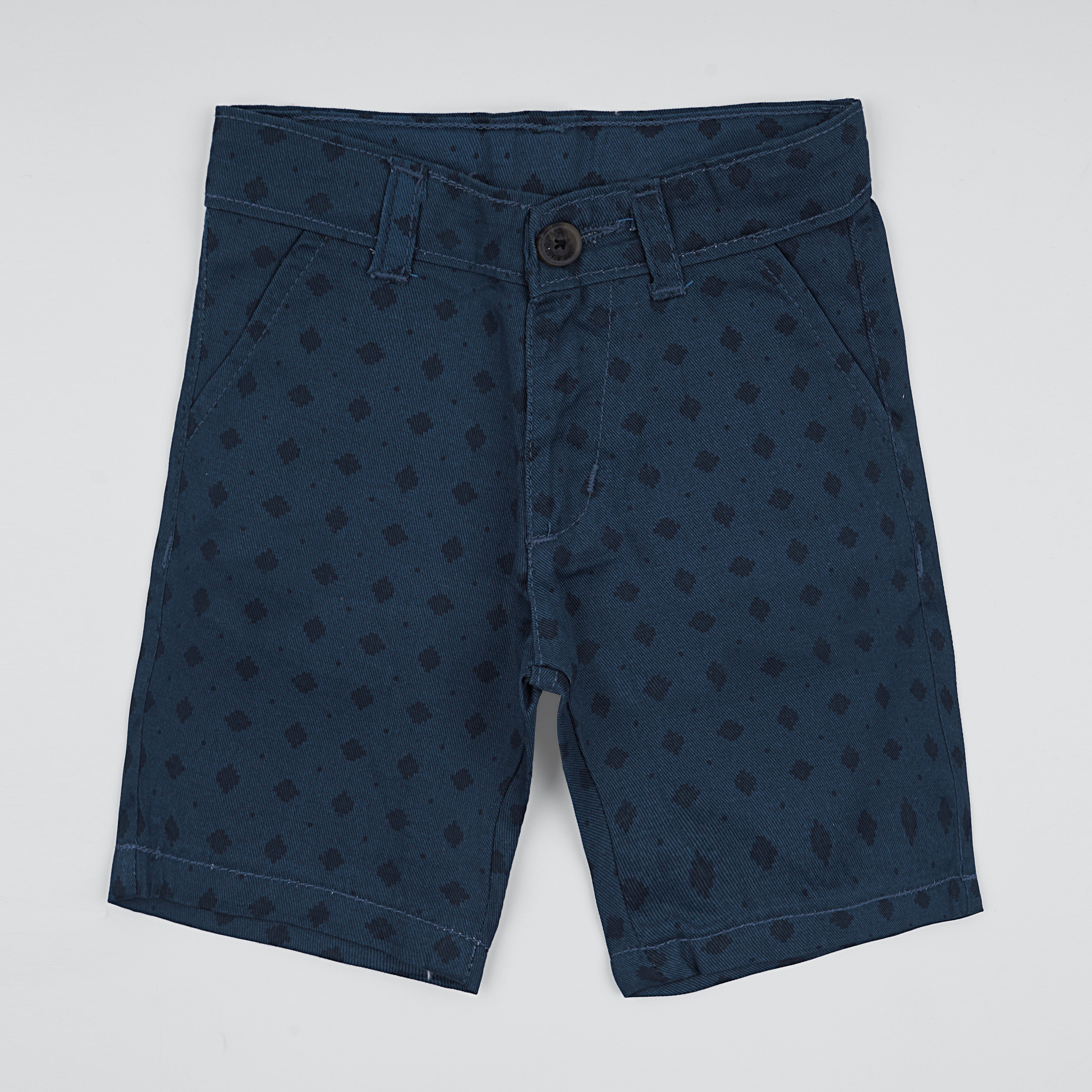 Boys Chino Shorts