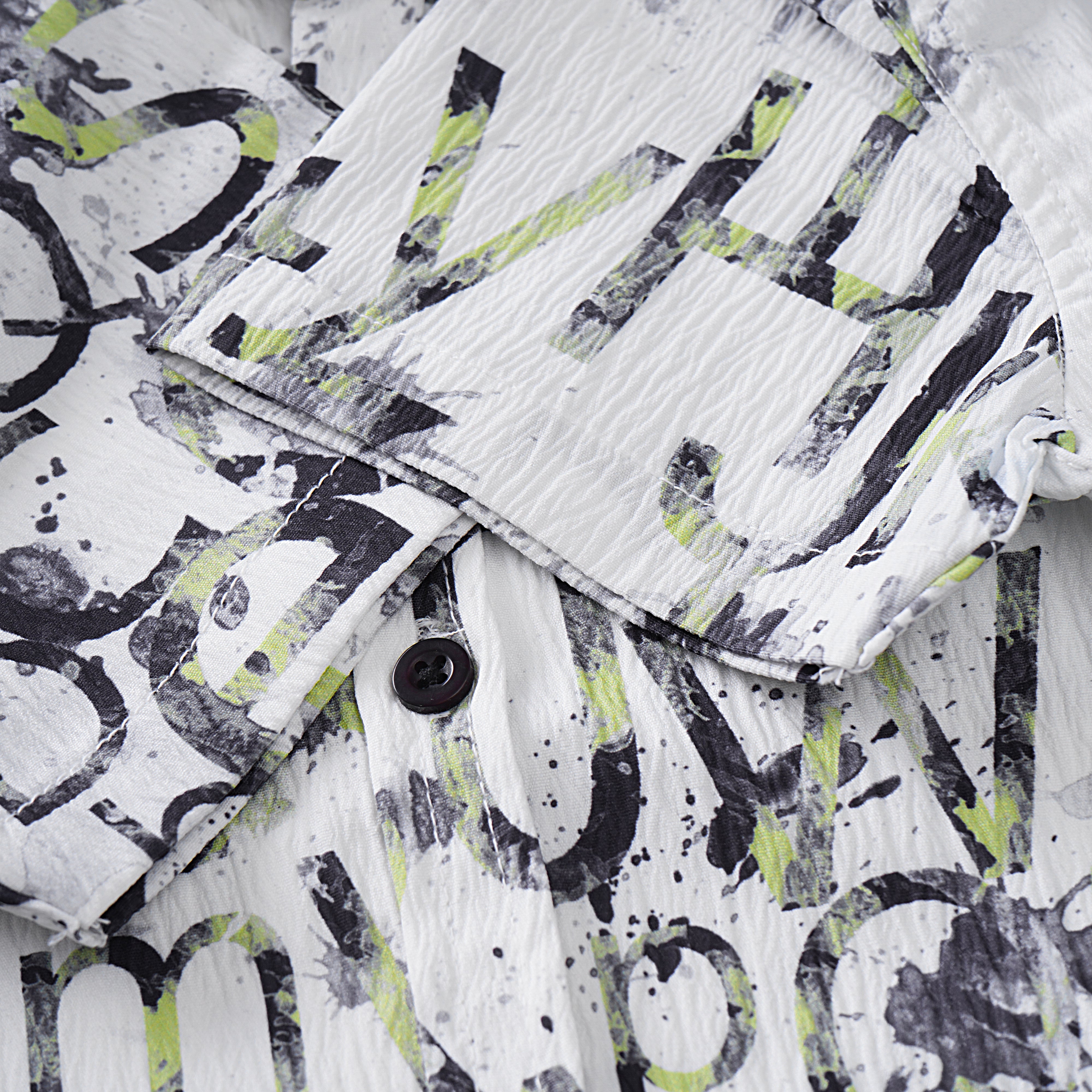 Boys Shirt