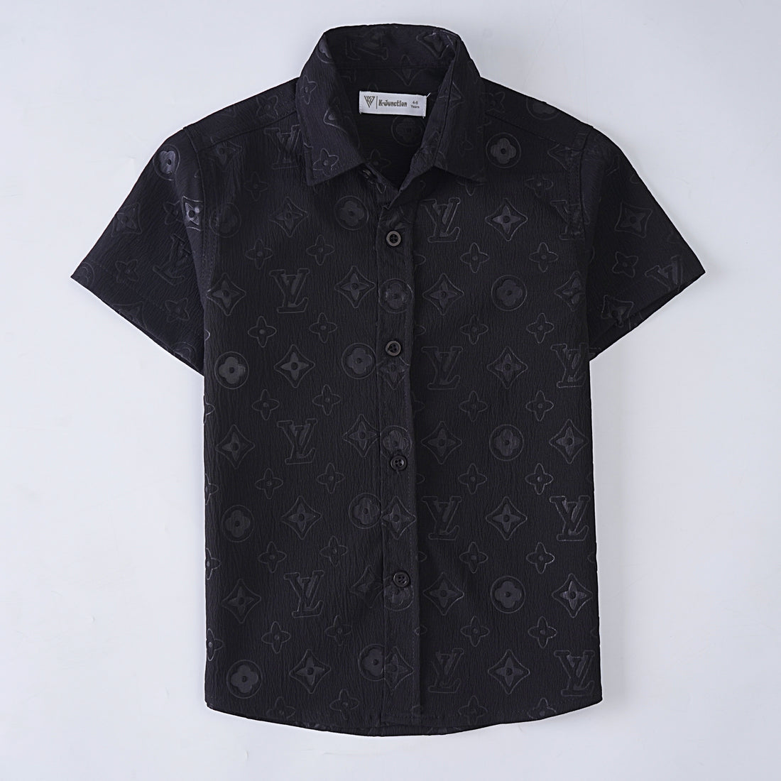 Boys Shirt