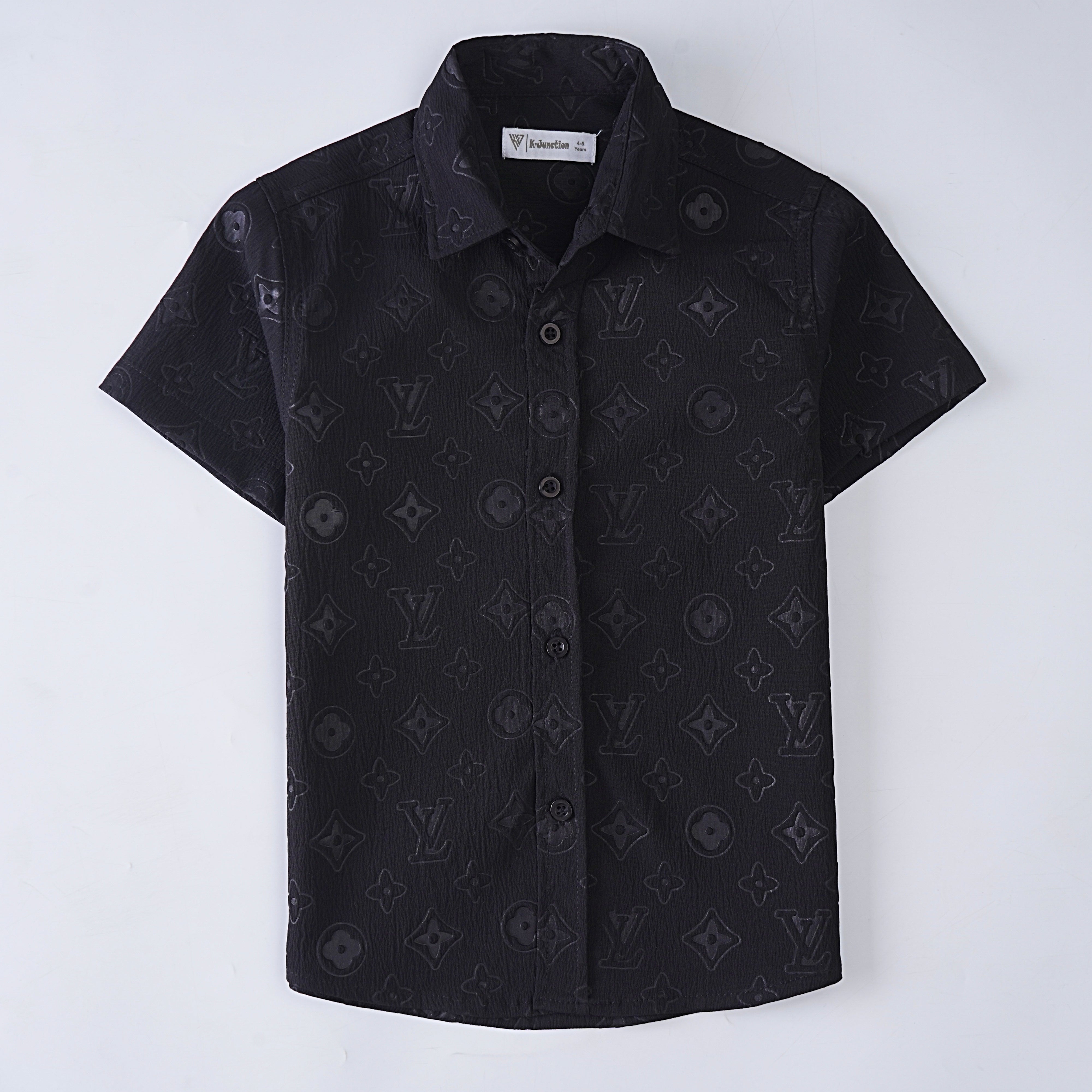 Boys Shirt