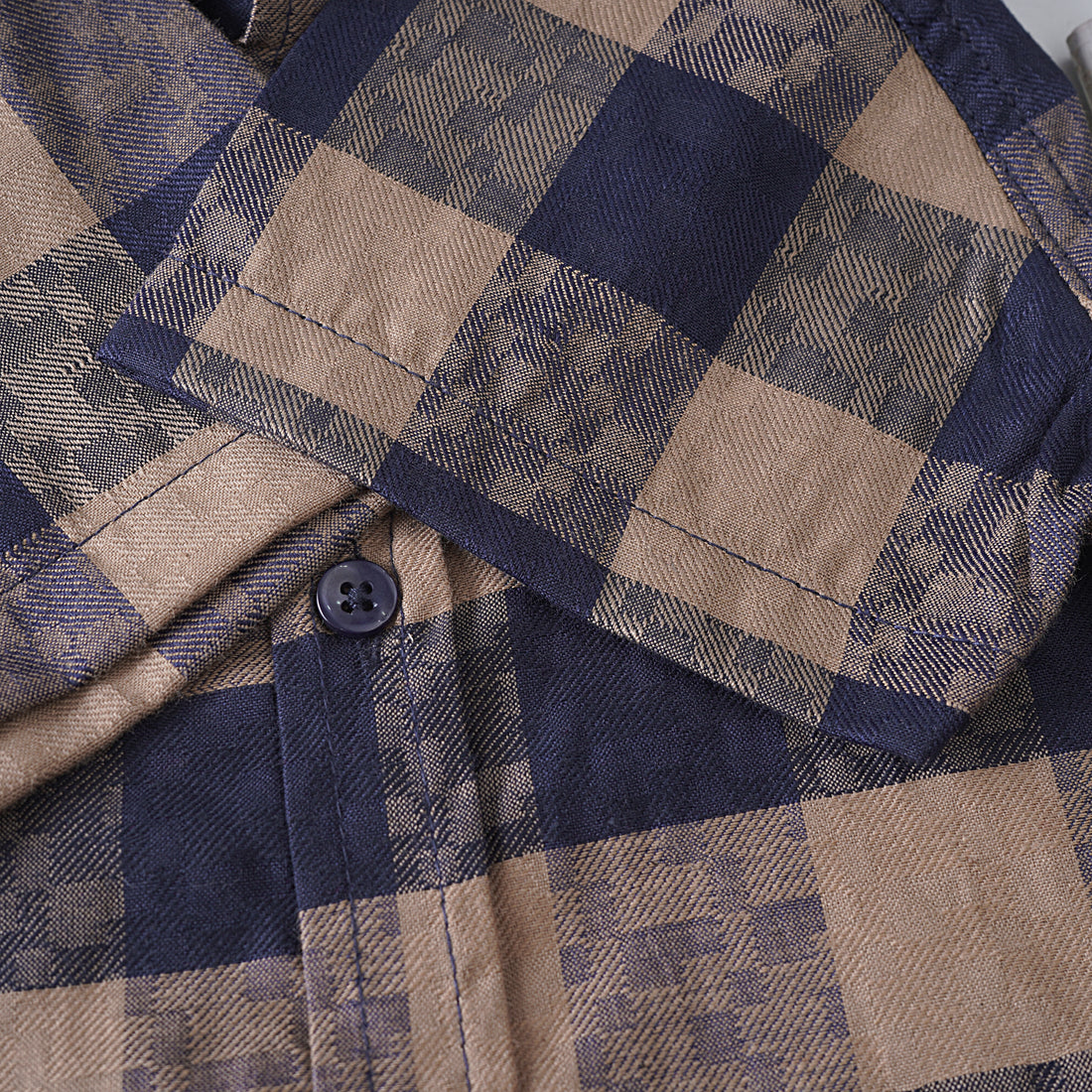 Boys Printed Half Sleeves Shirt