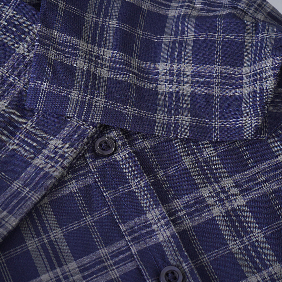 Boys Printed Half Sleeves Shirt