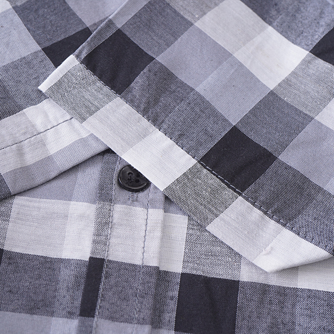 Boys Printed Half Sleeves Shirt
