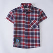 Boys Shirt