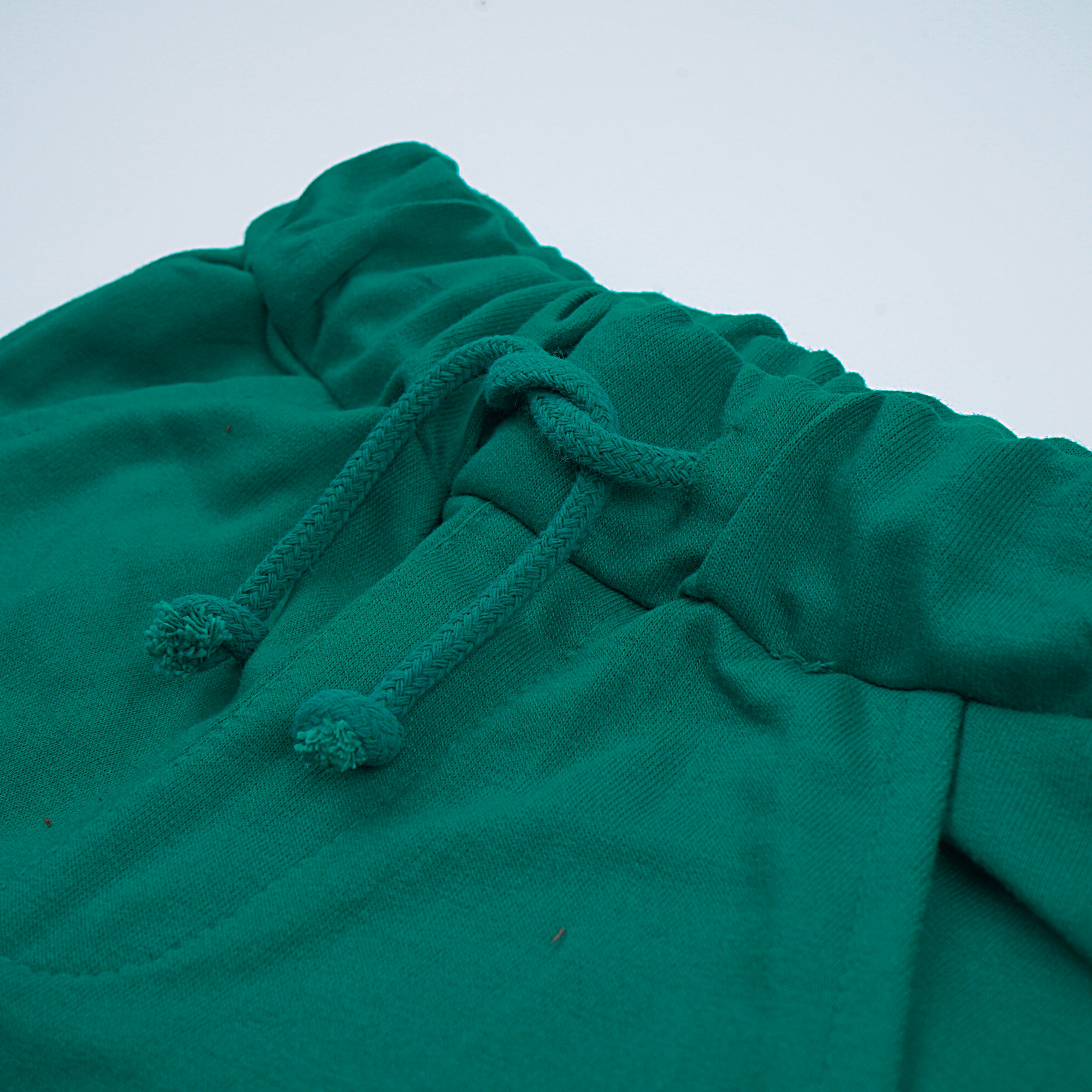 Infant Boys Shorts