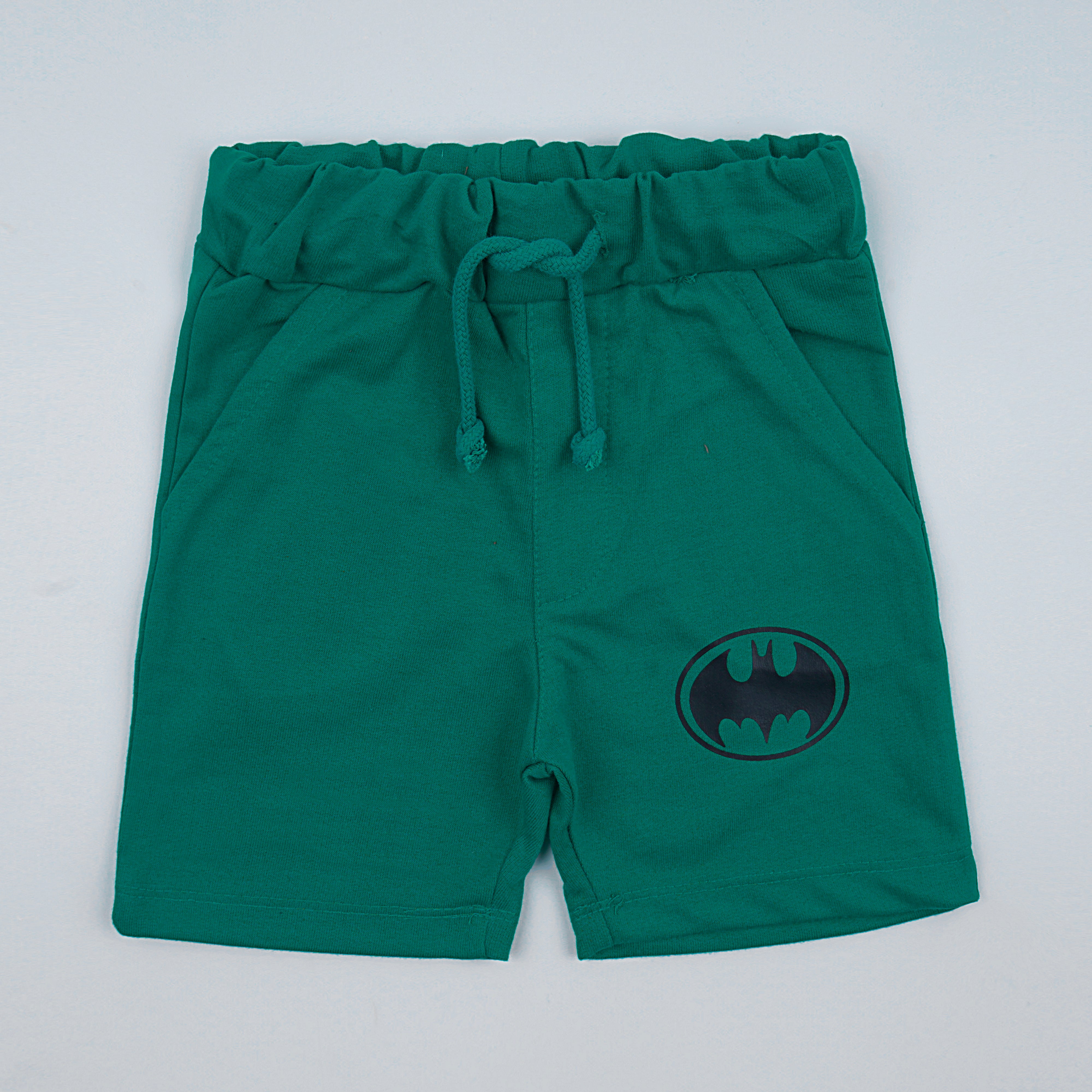 Infant Boys Shorts