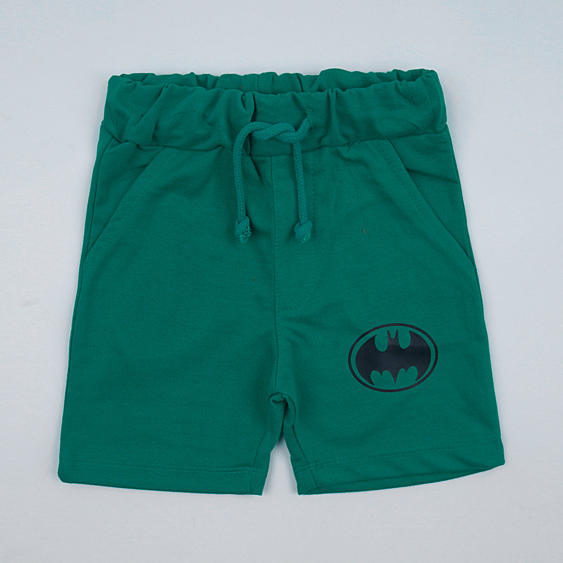 Infant Boys Shorts