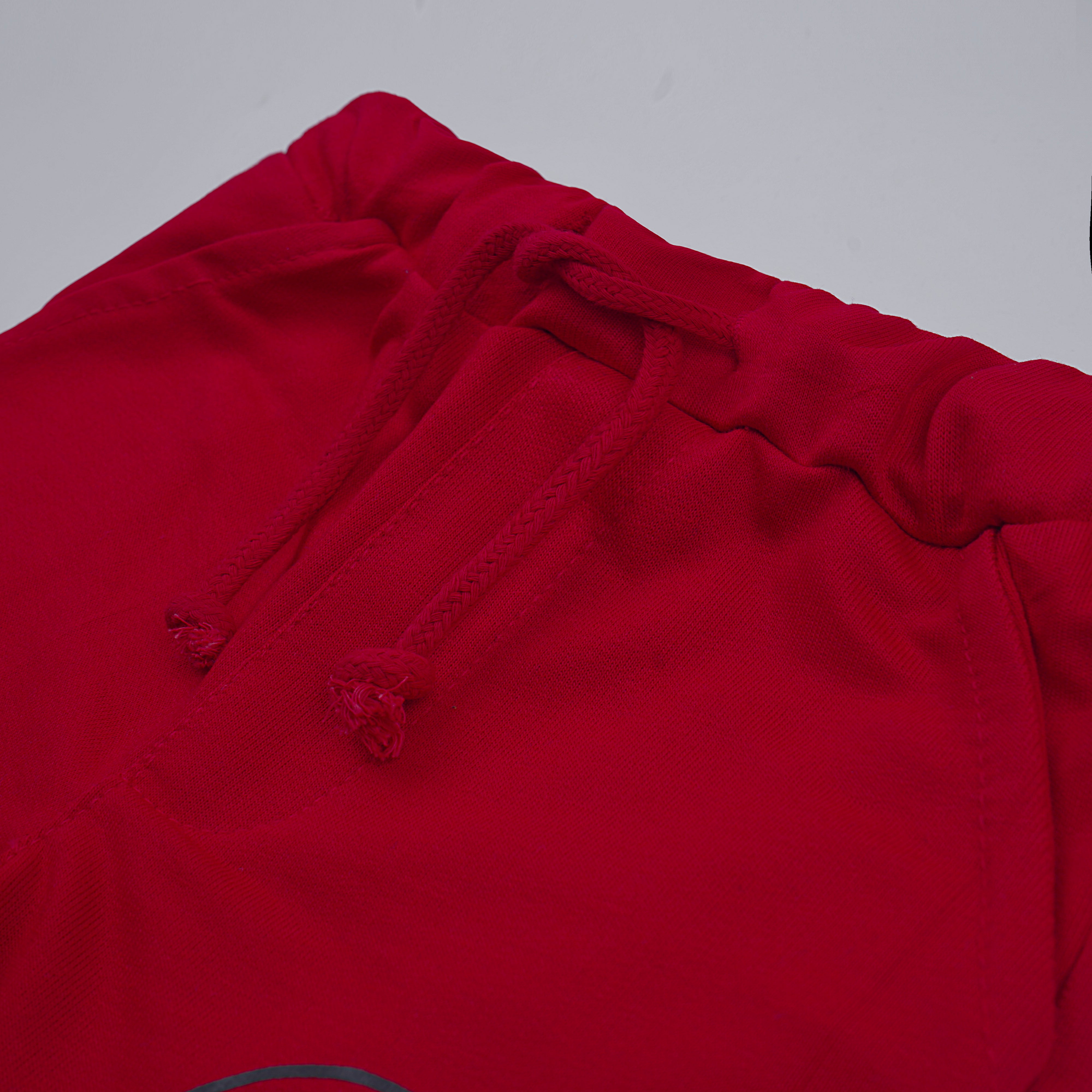 Infant Boys Shorts