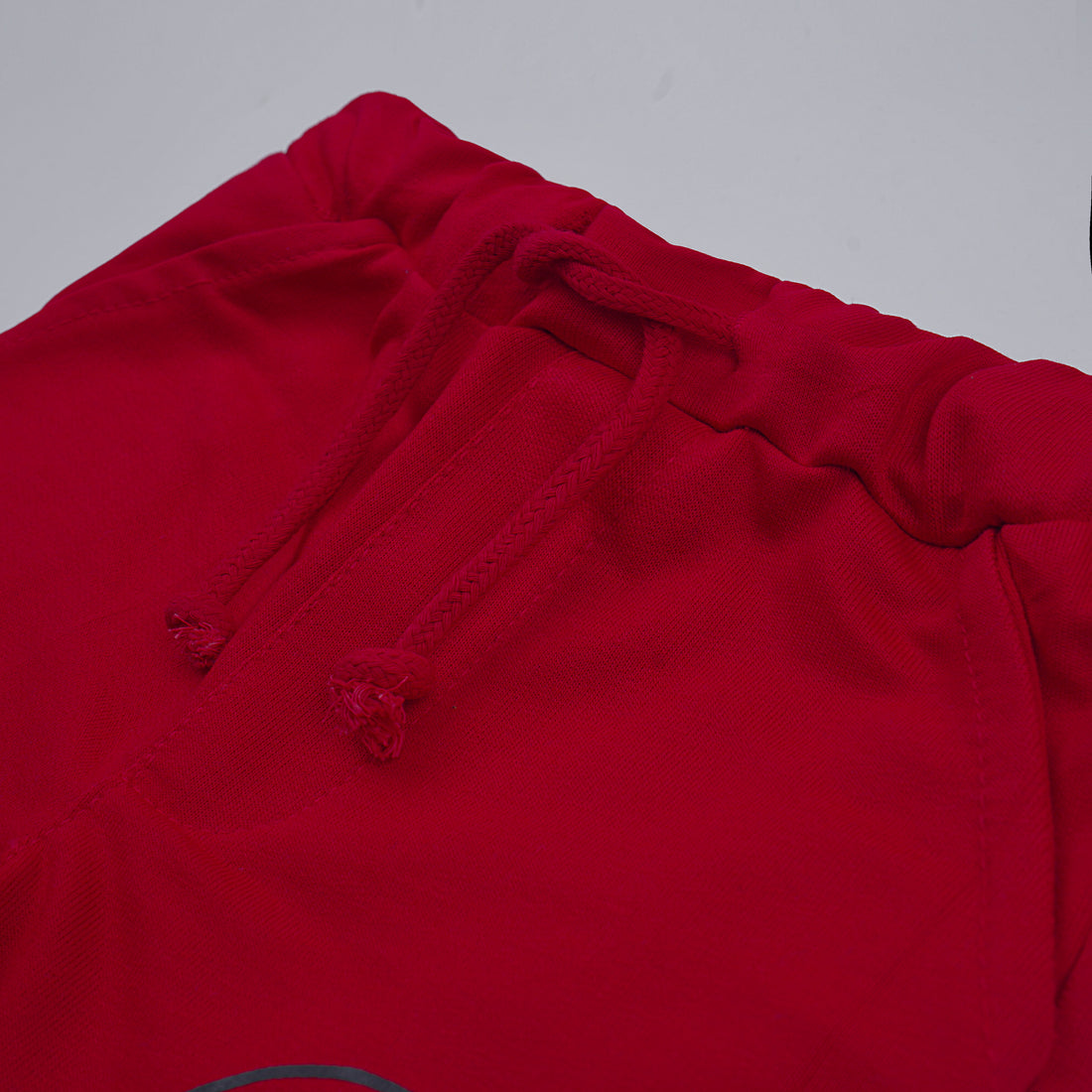 Infant Boys Shorts