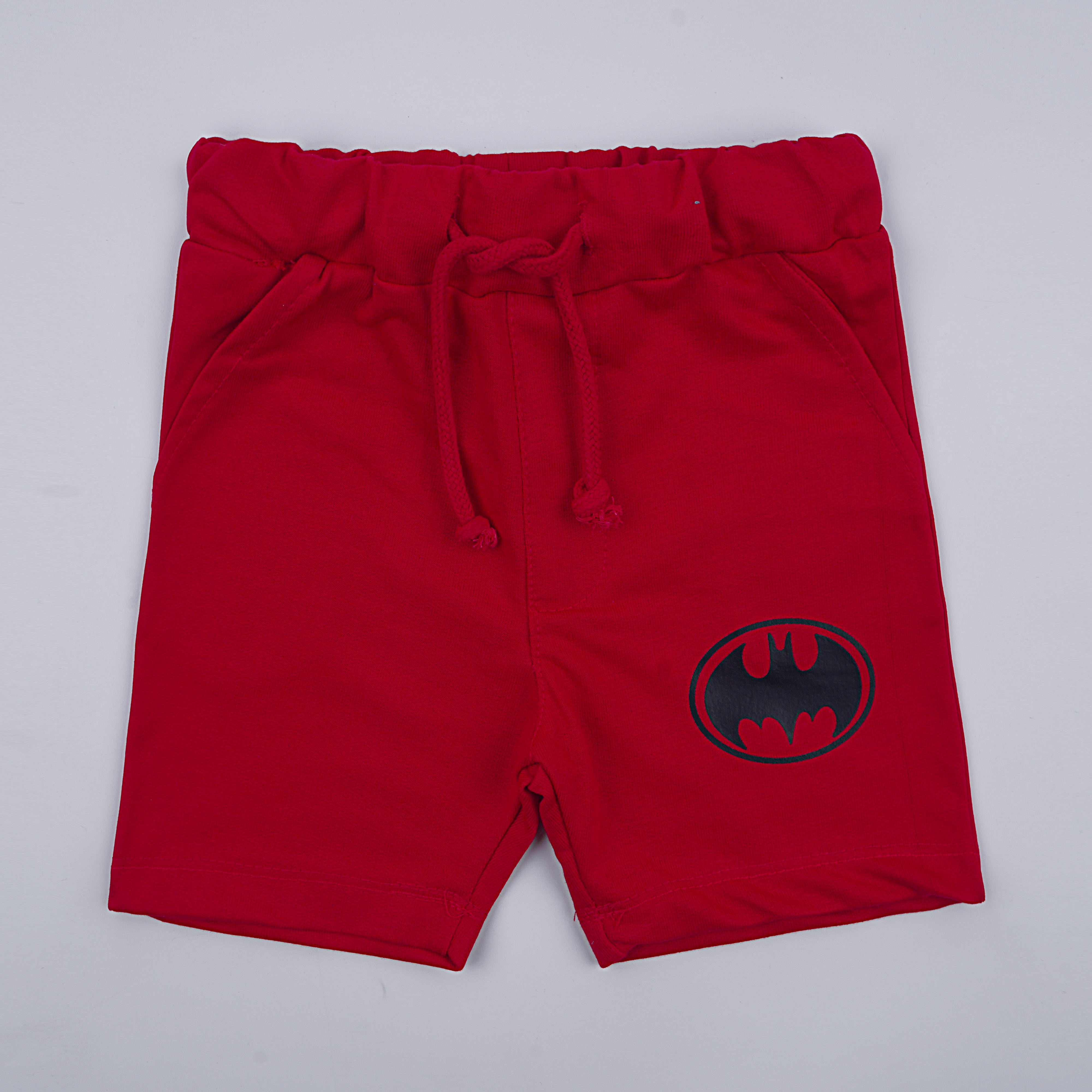 Infant Boys Shorts