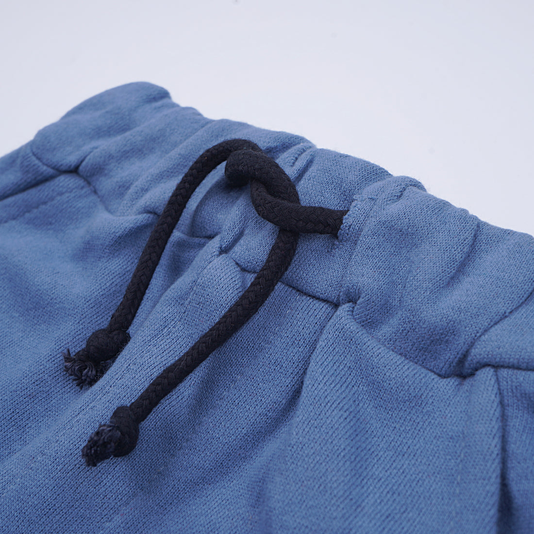 Infant Boys Shorts