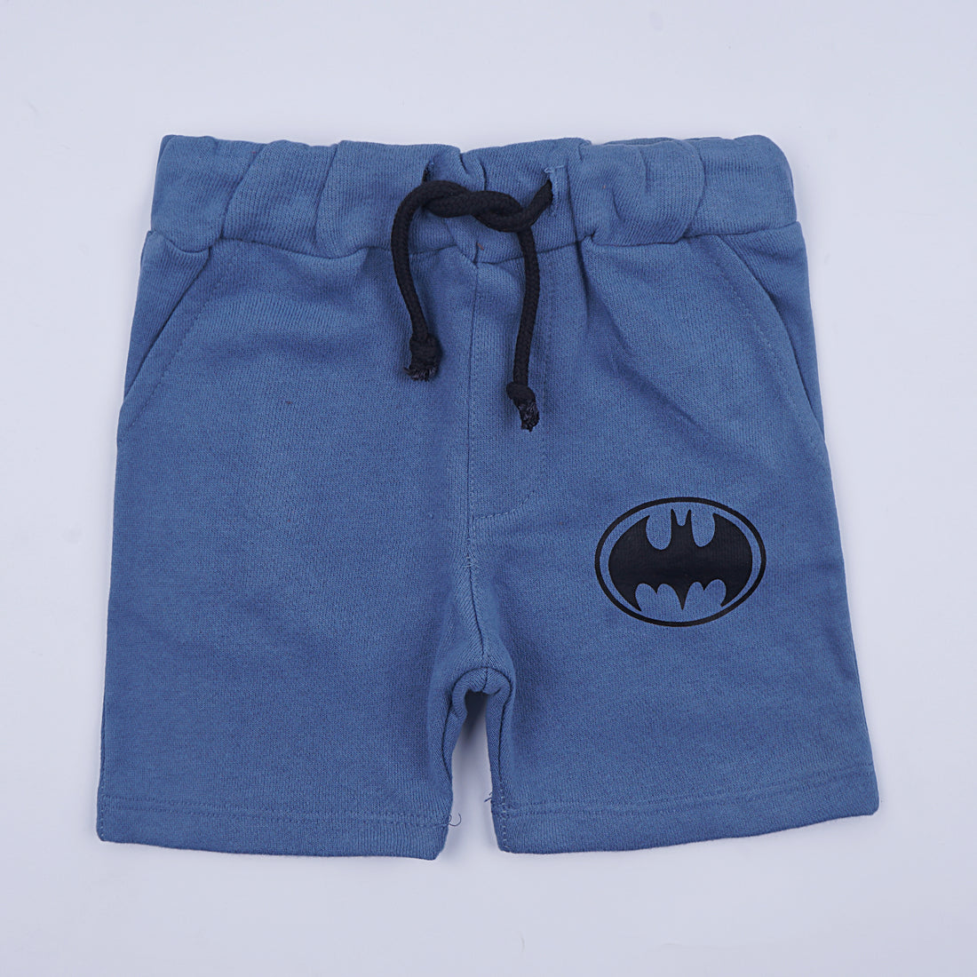 Infant Boys Shorts