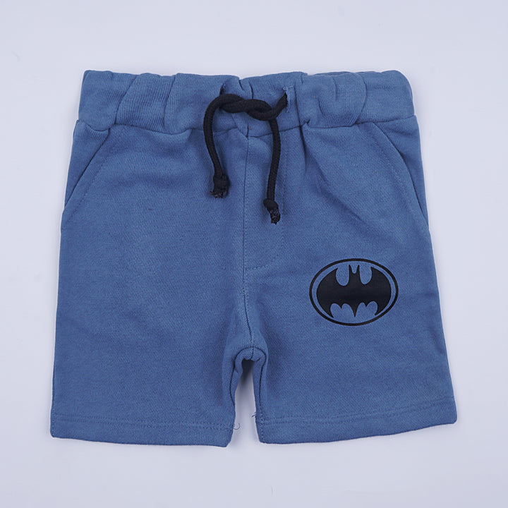 Infant Boys Shorts