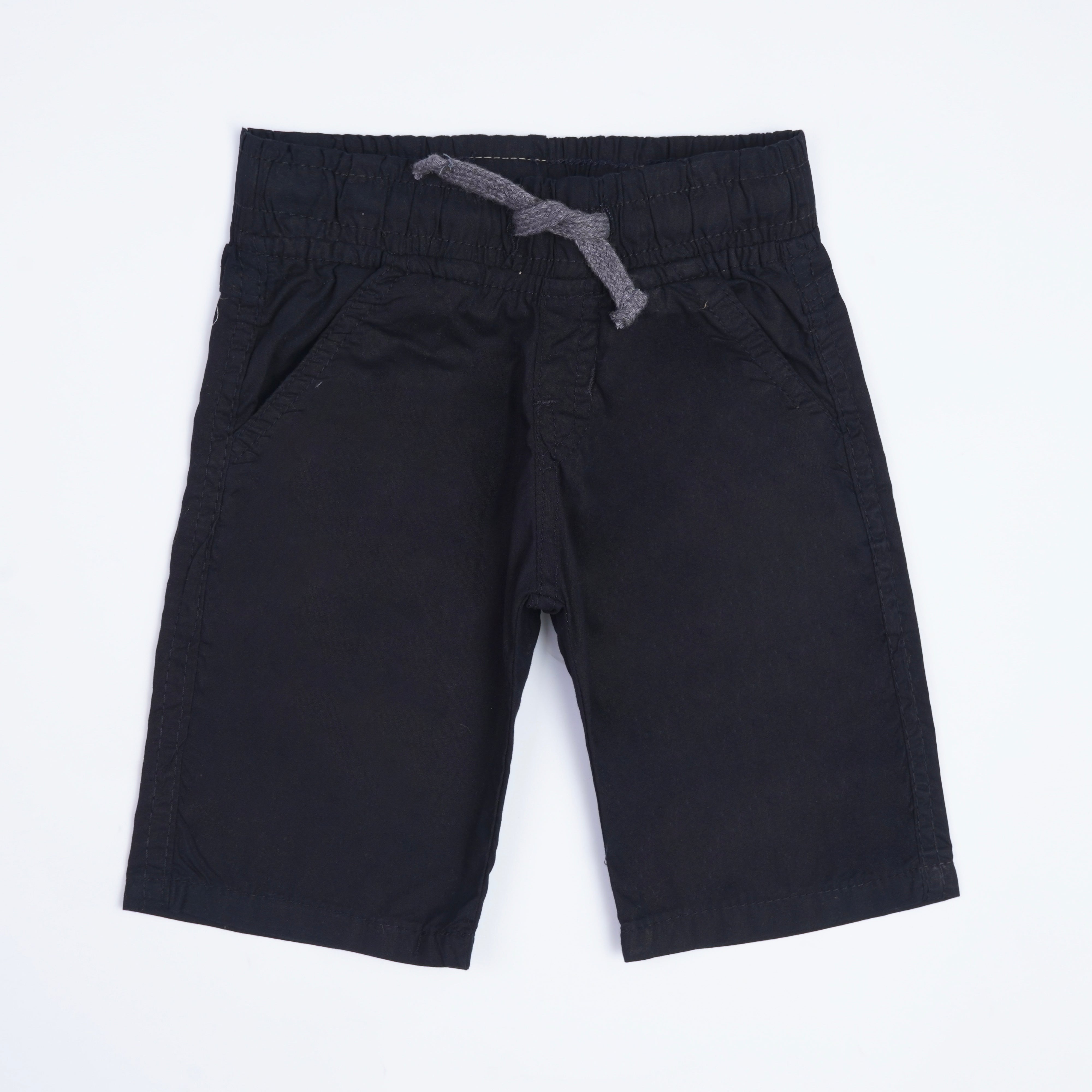 Boys Chino Shorts