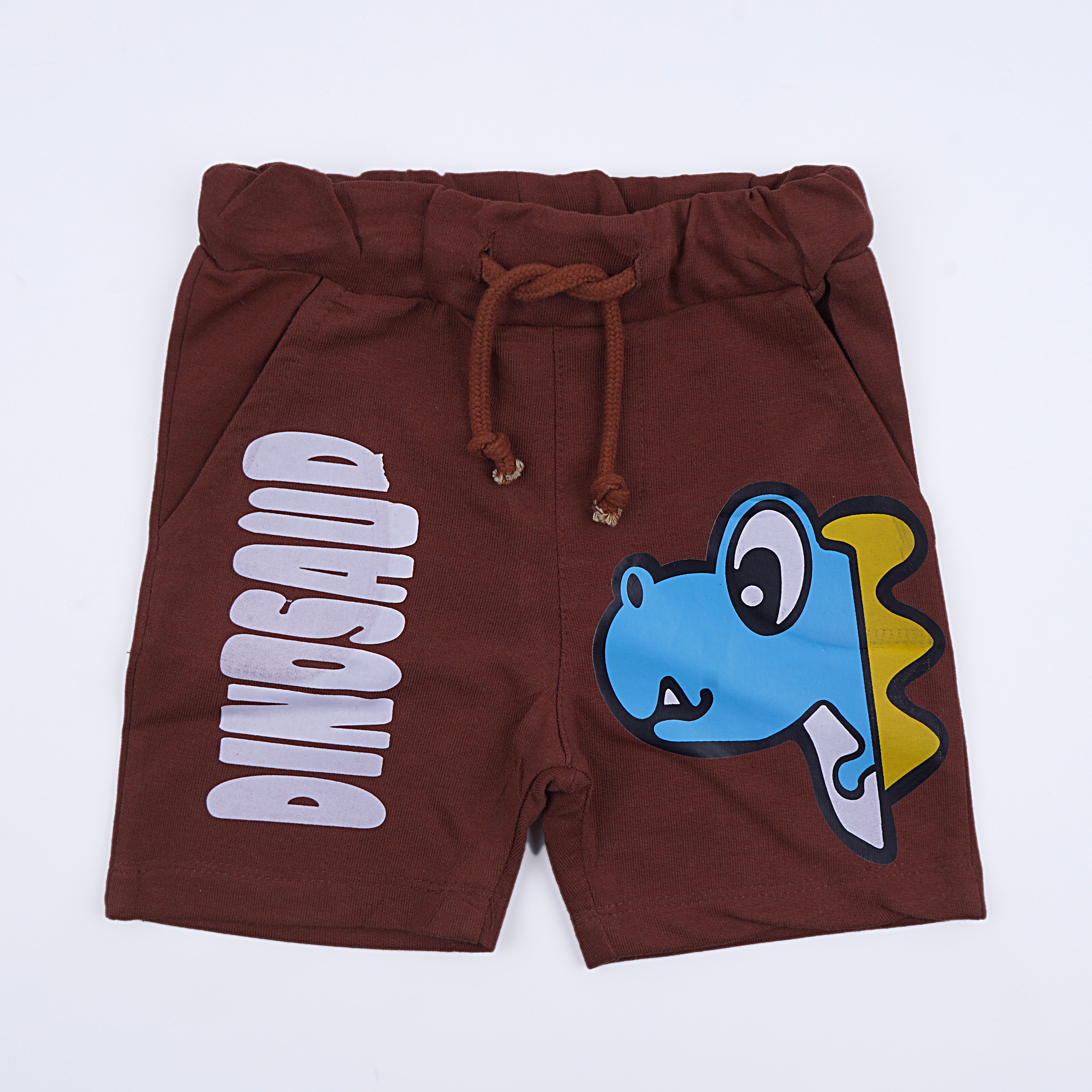 Infant Boys Shorts