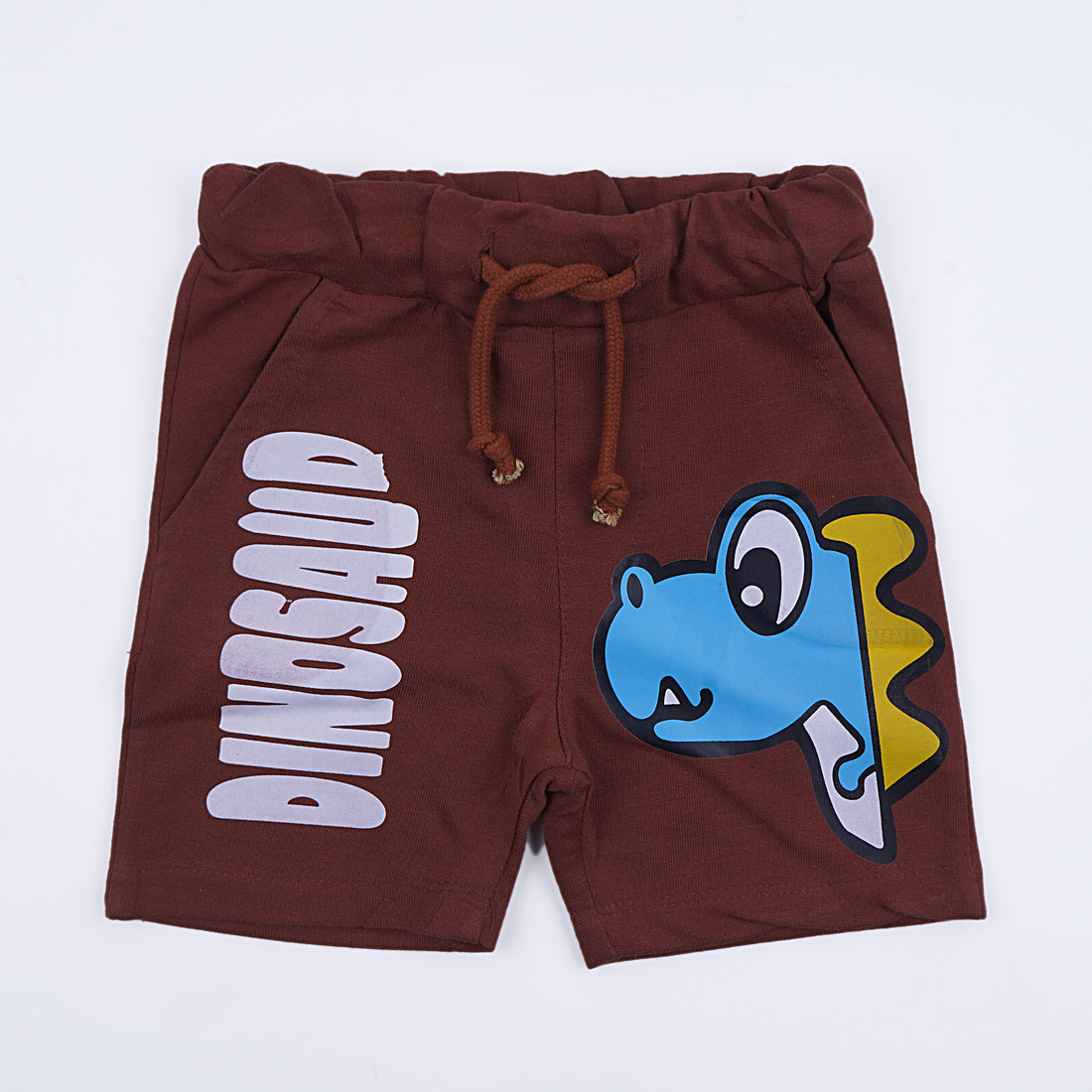 Infant Boys Shorts