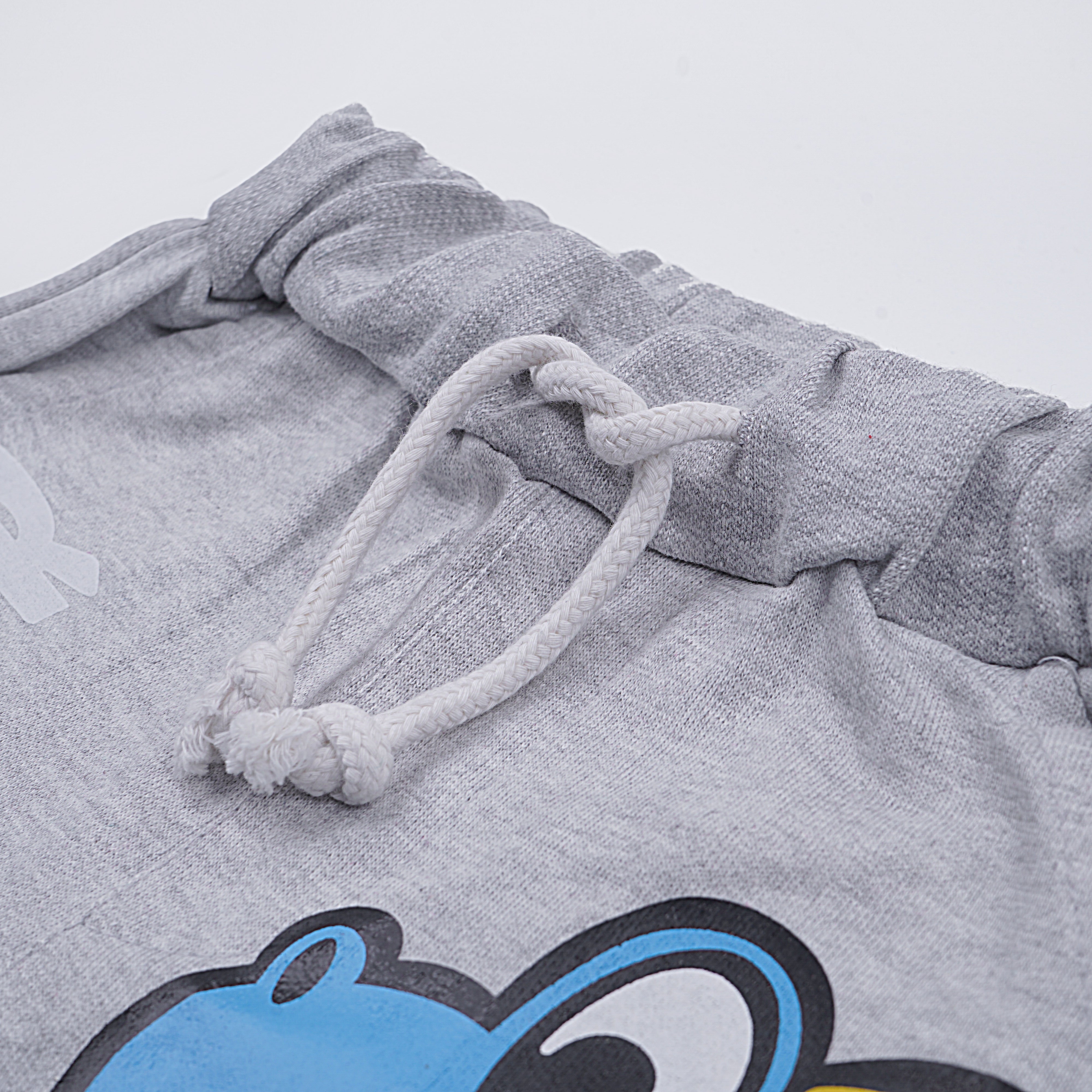 Infant Boys Shorts