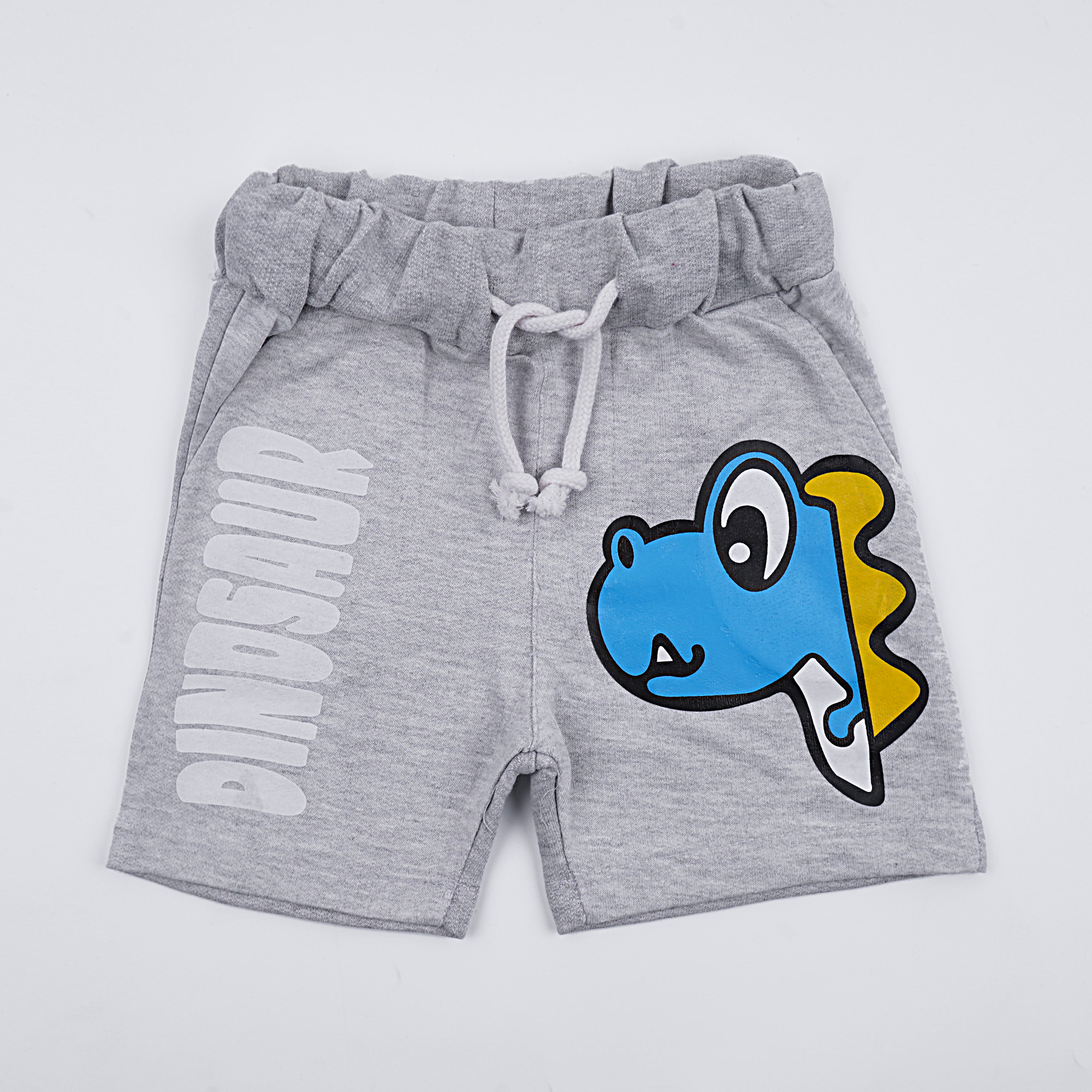 Infant Boys Shorts