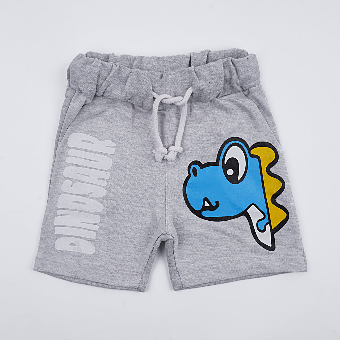 Infant Boys Shorts