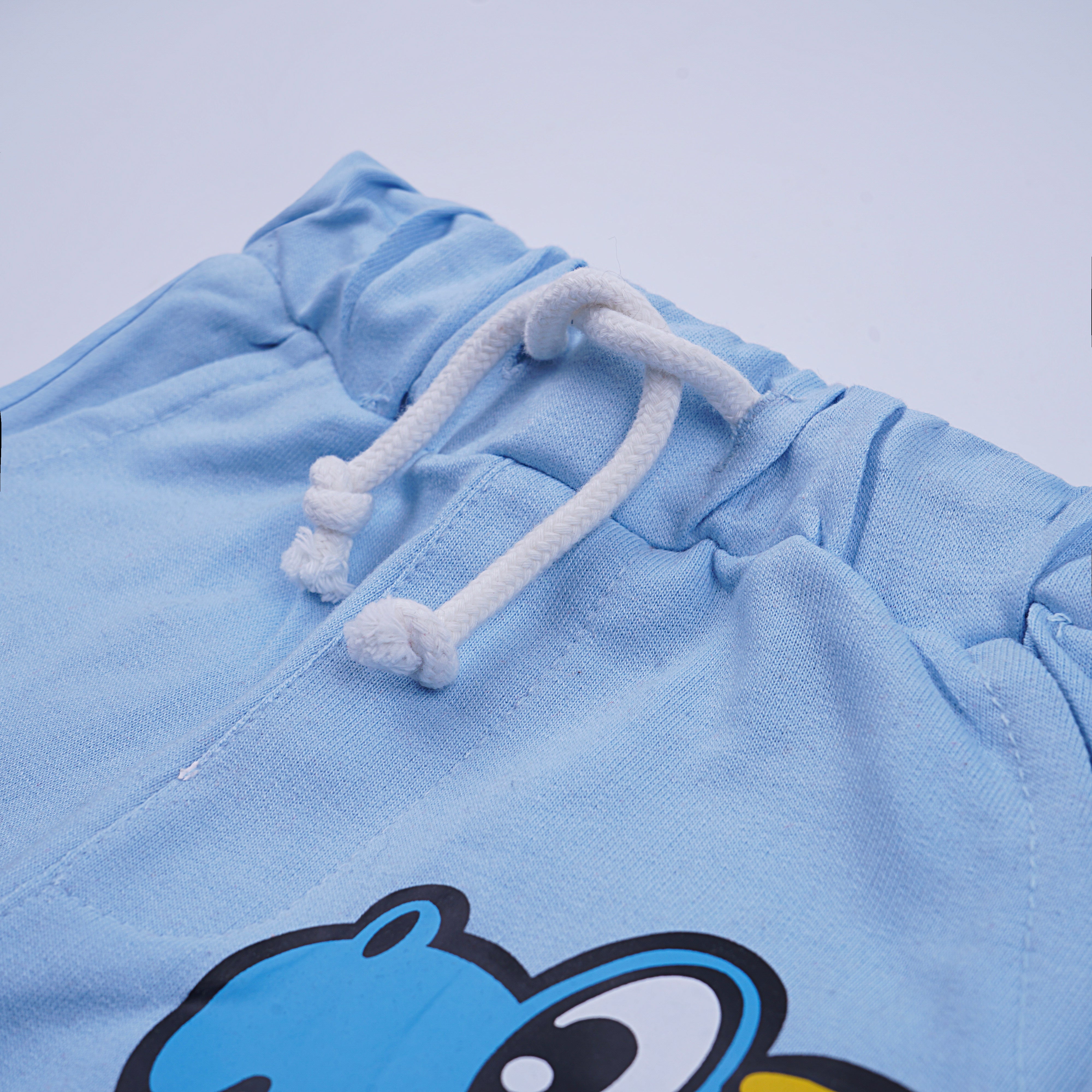 Infant Boys Shorts