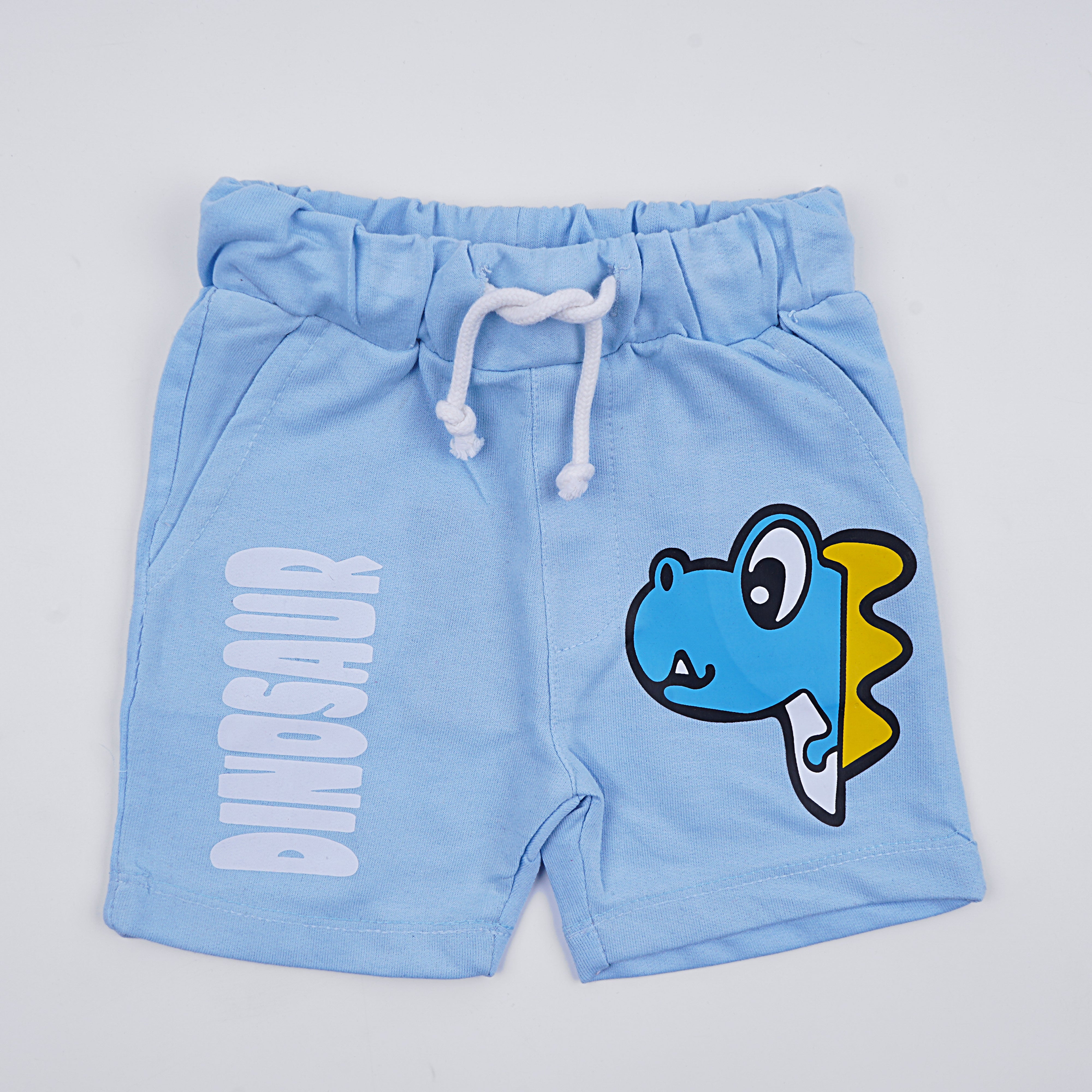 Infant Boys Shorts