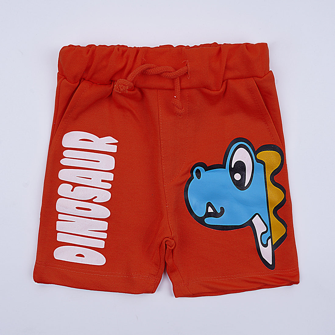 Infant Boys Shorts
