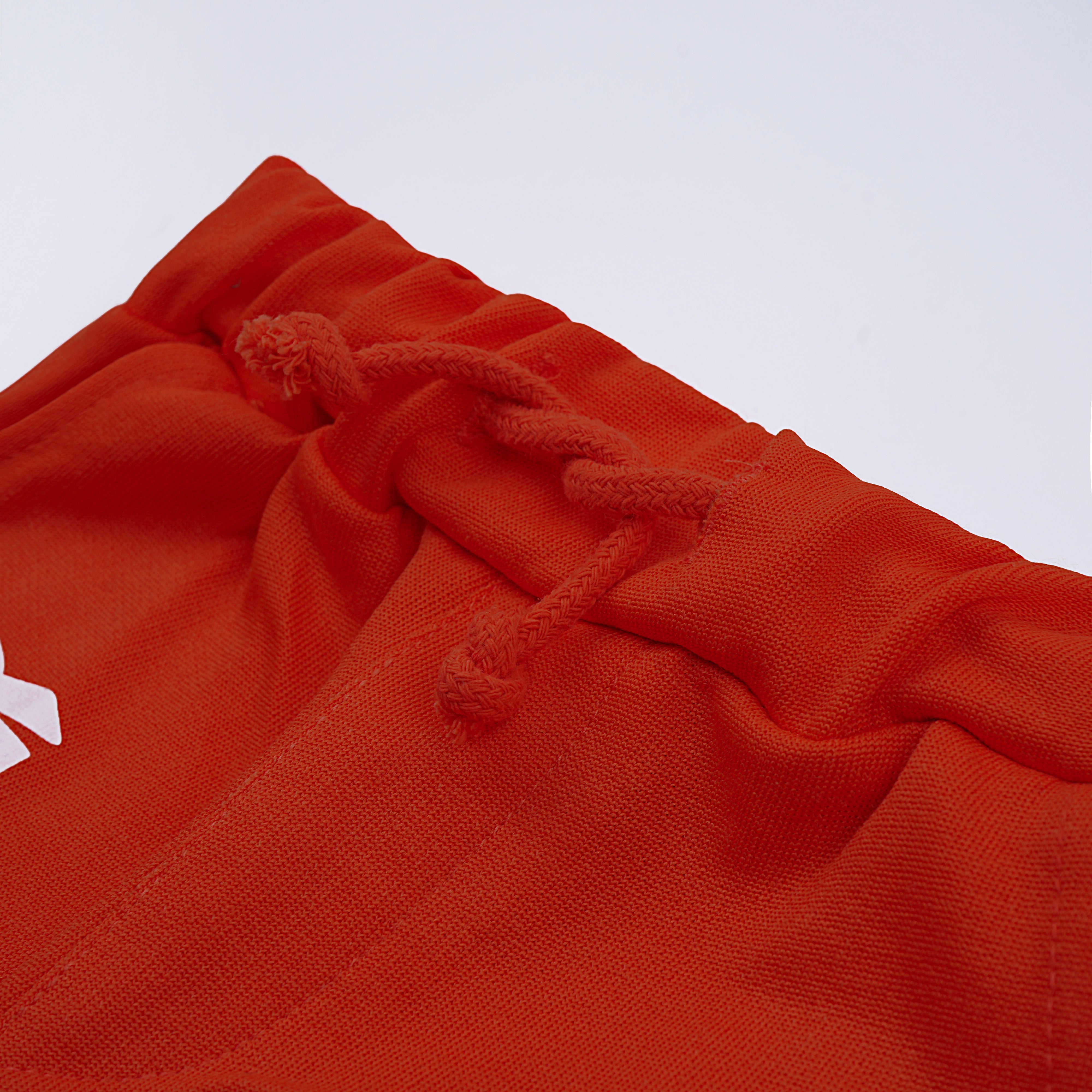 Infant Boys Shorts