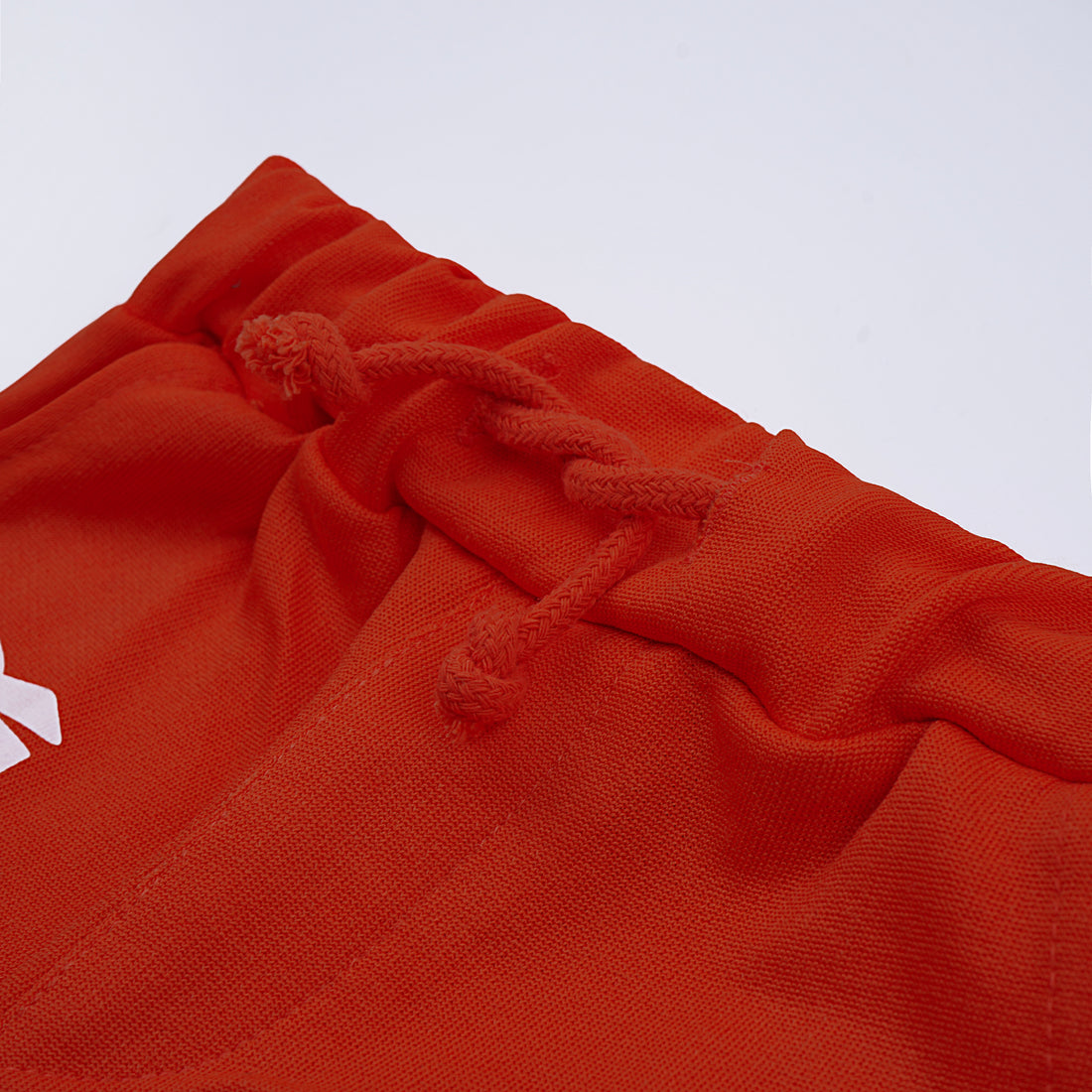 Infant Boys Shorts