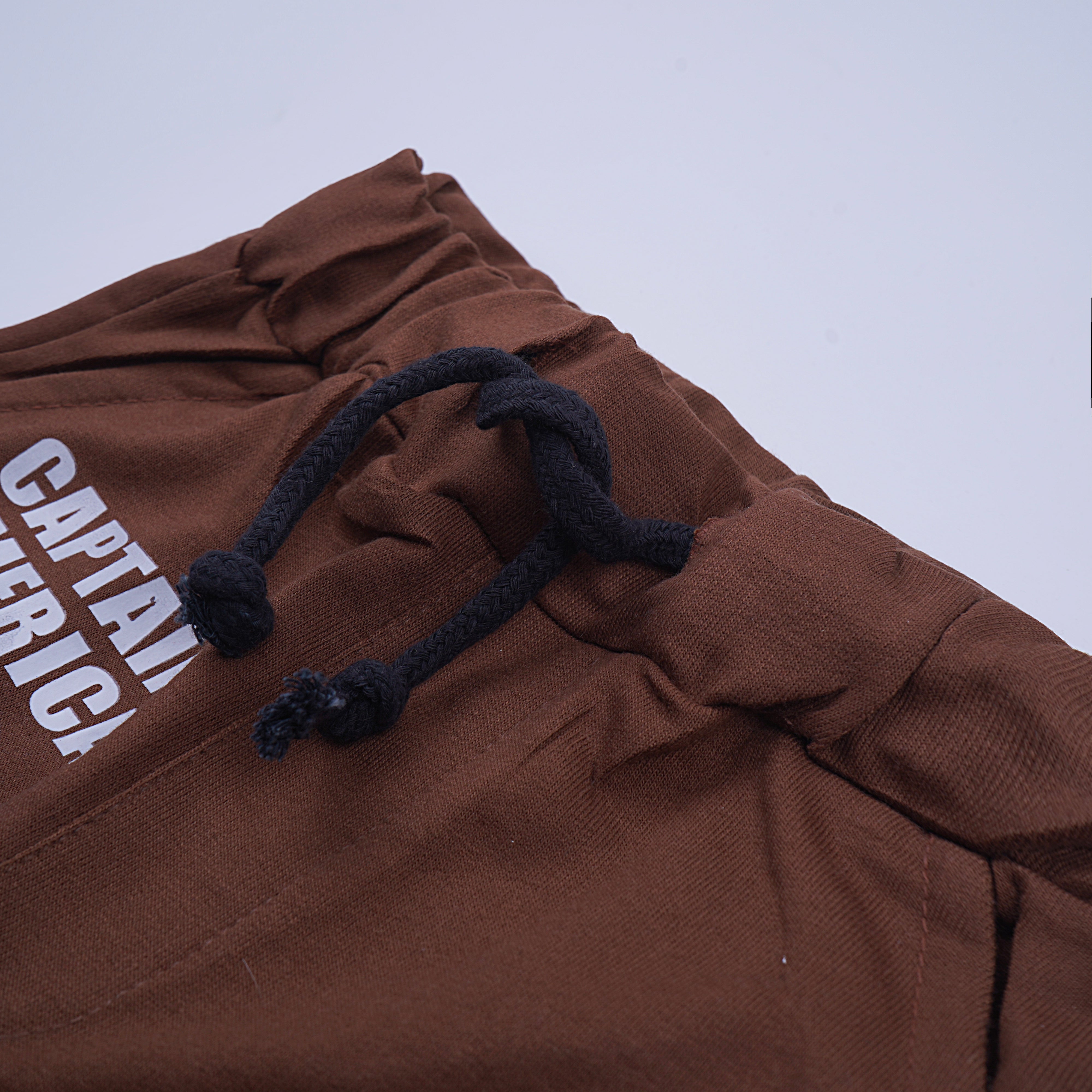 Infant Boys Short