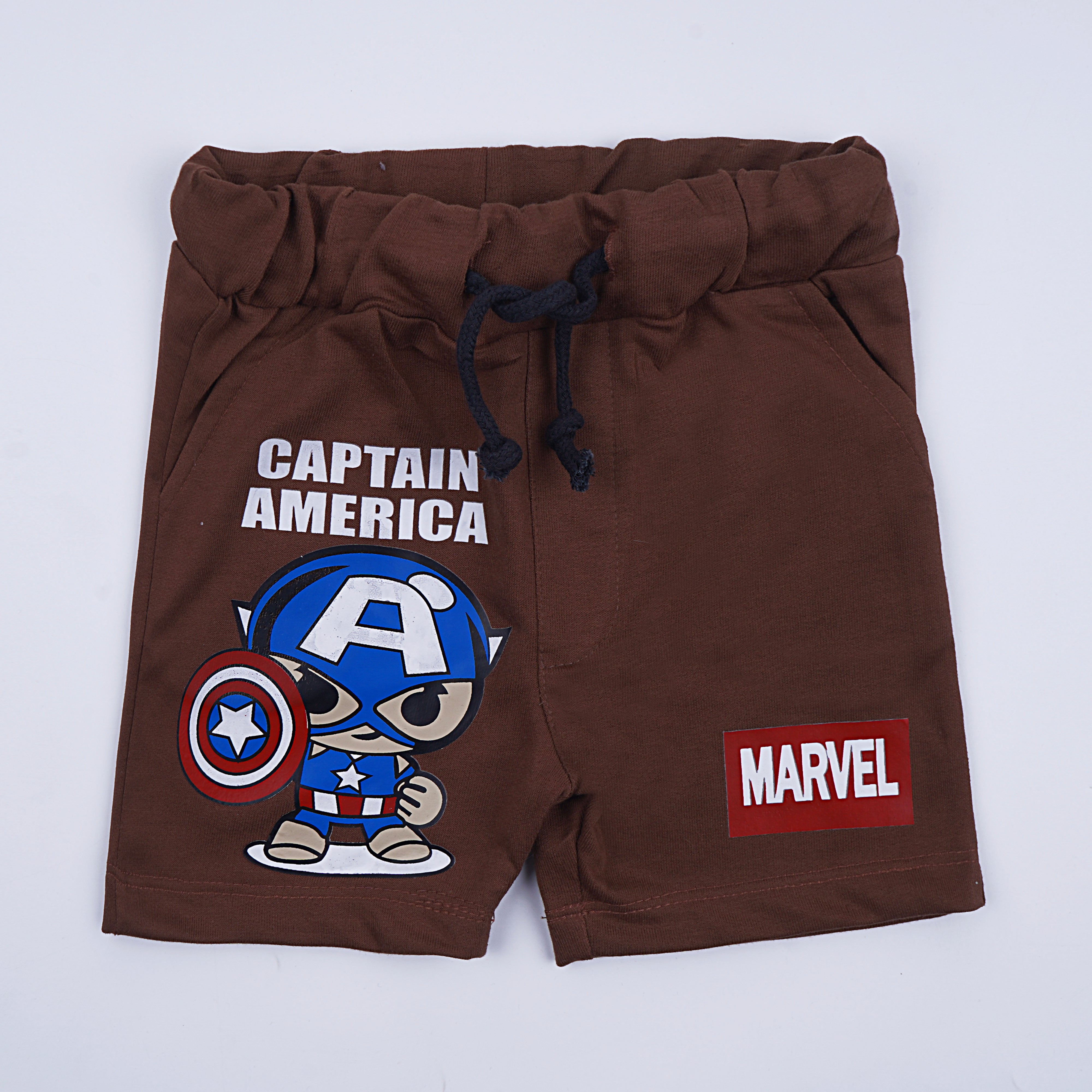 Infant Boys Short