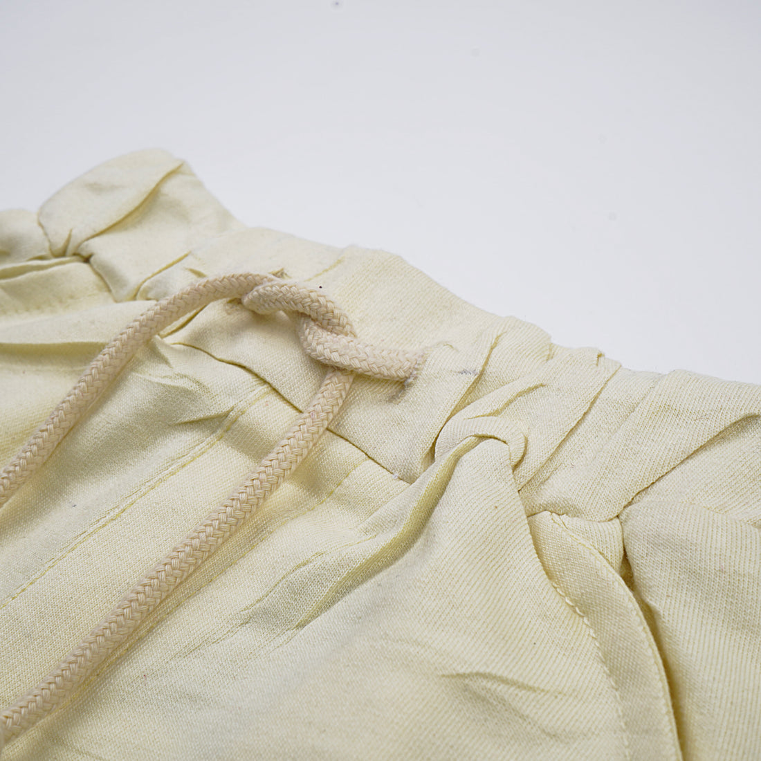 Infant Boys Short