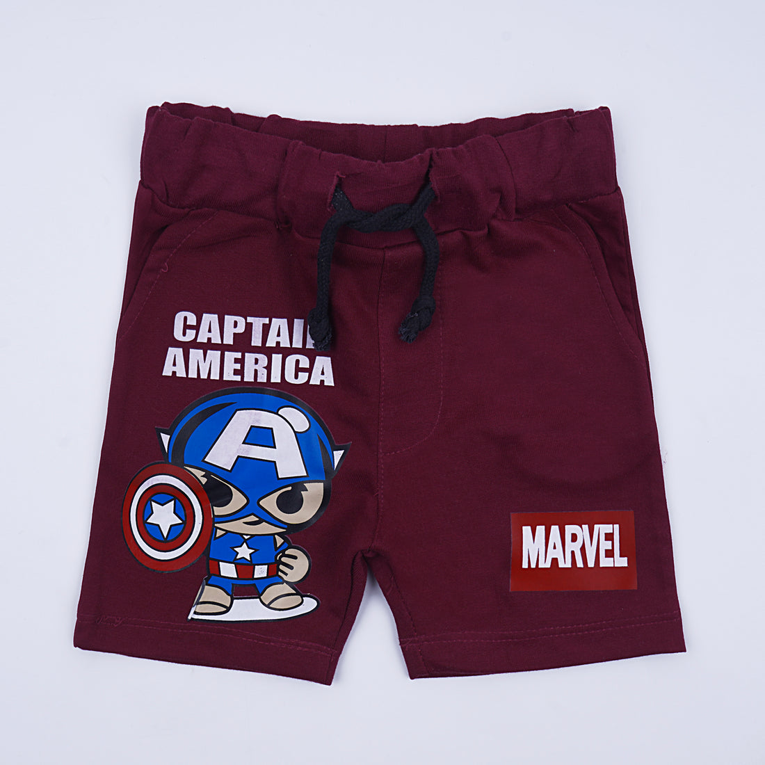 Infant Boys Short