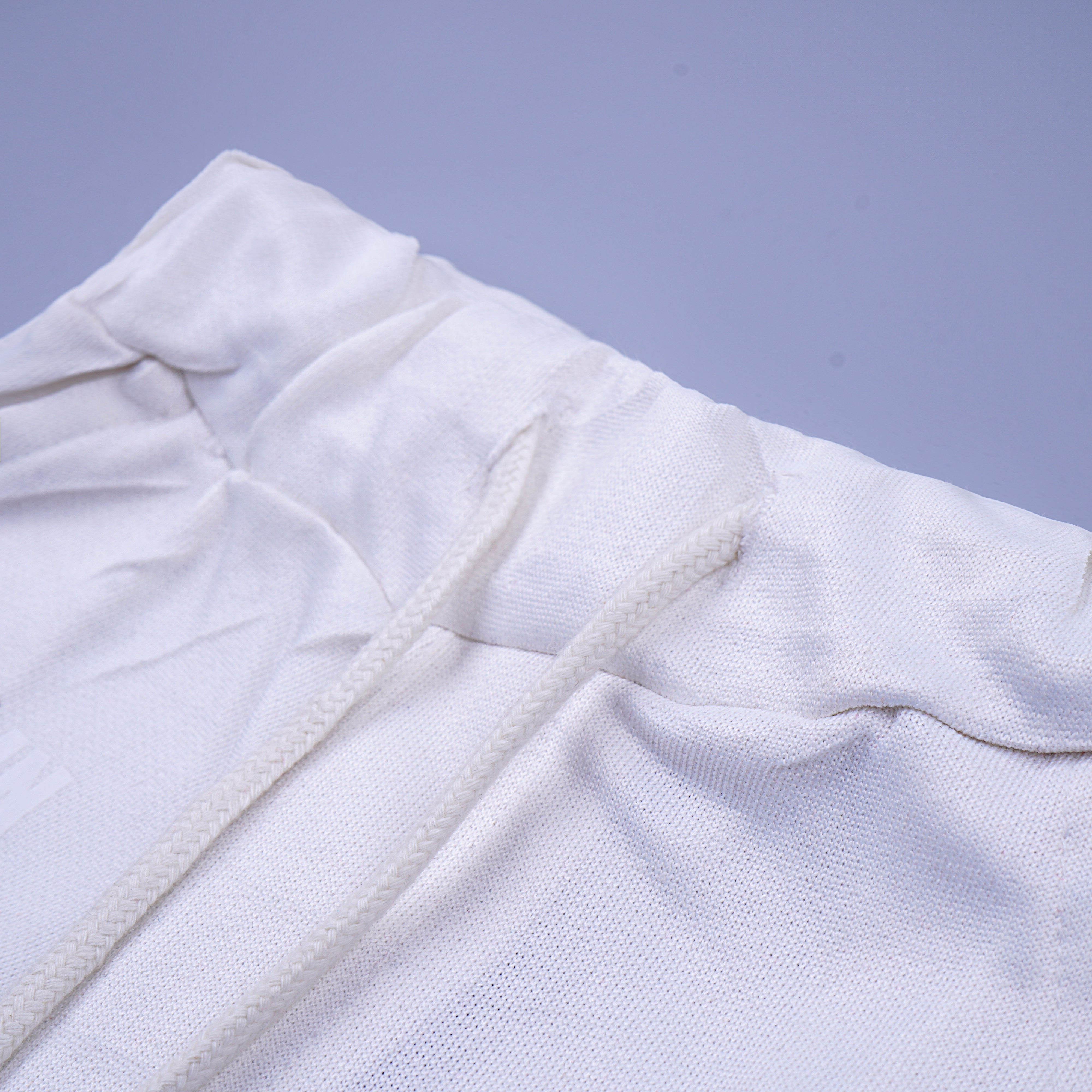Infant Boys Short