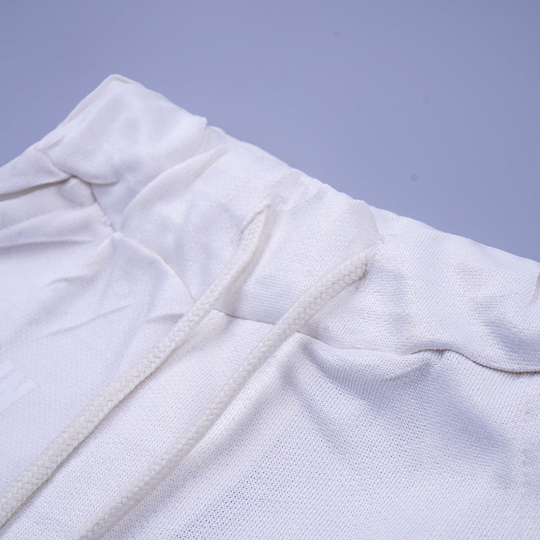 Infant Boys Short