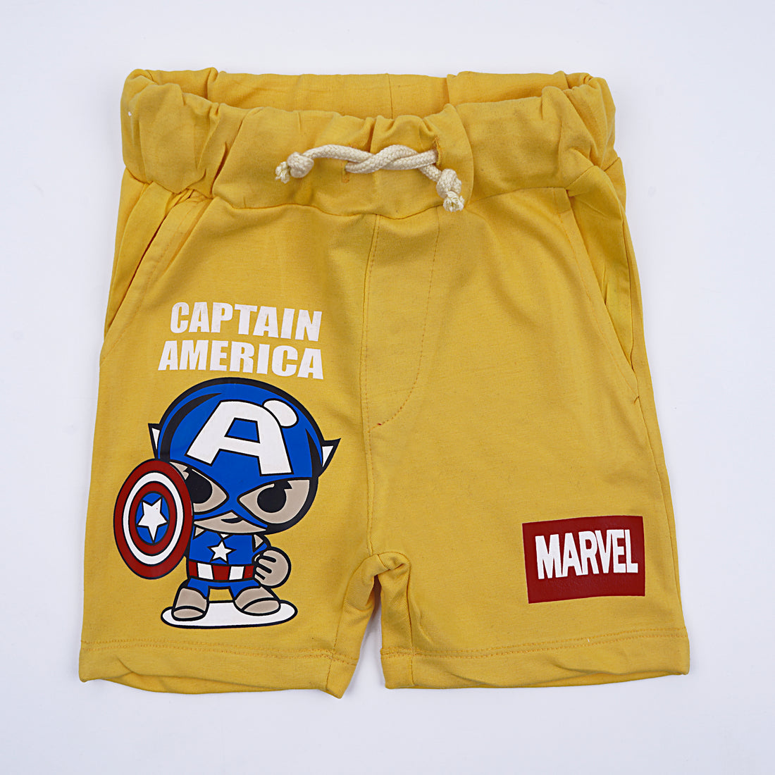 Infant Boys Short