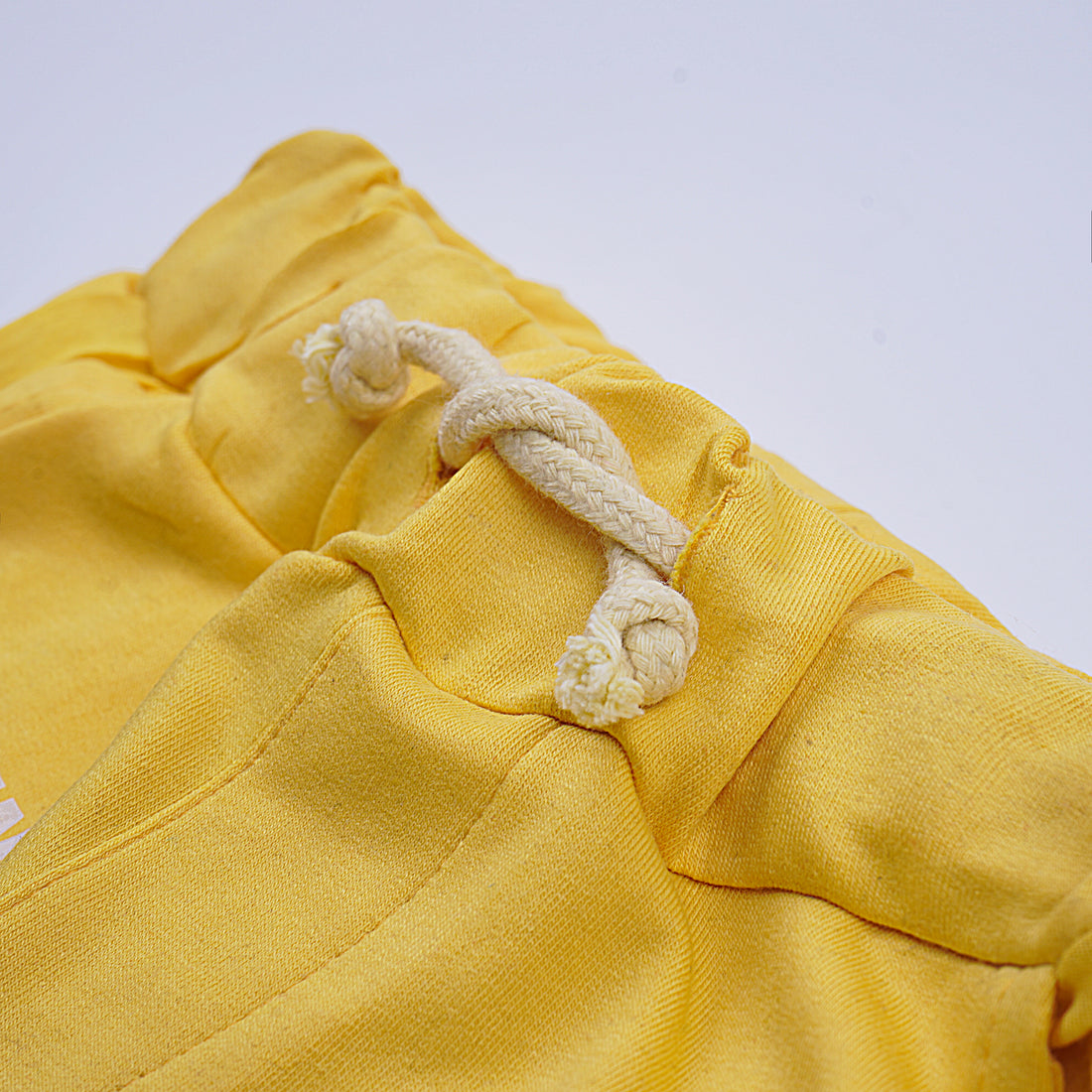 Infant Boys Short