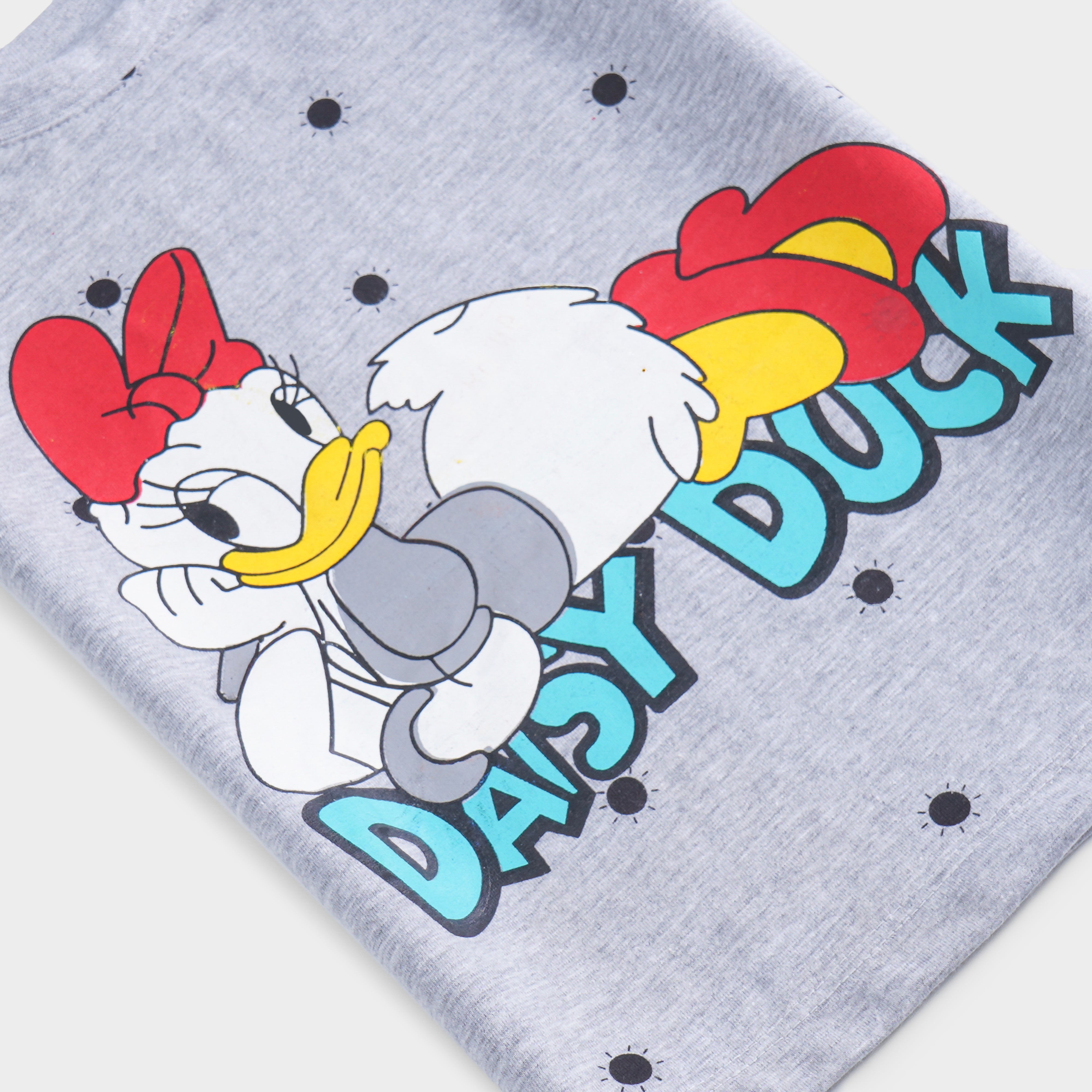 Boys Half Sleeves-Printed T-Shirt