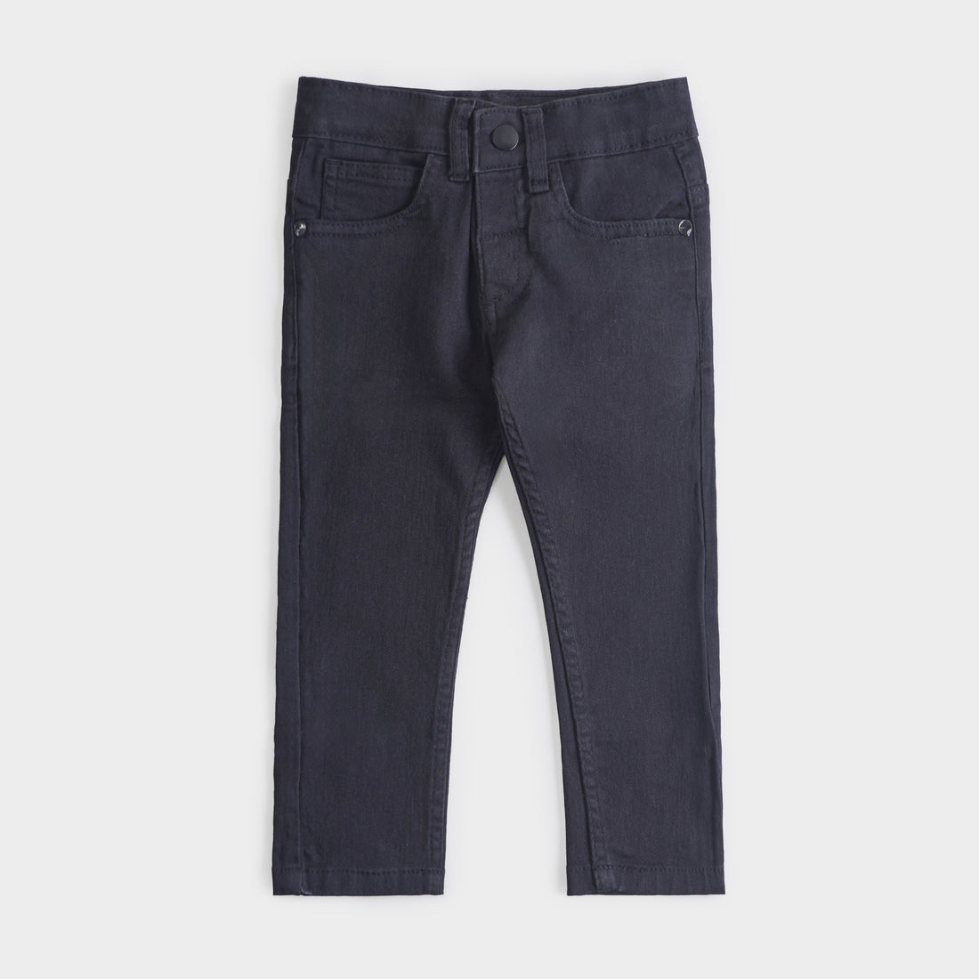 Boys Denim Pant