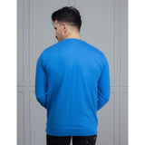 Mens Sweatshirt (Casual)