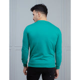 Mens Sweatshirt (Champion)