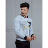 Mens Sweatshirt (Champion)